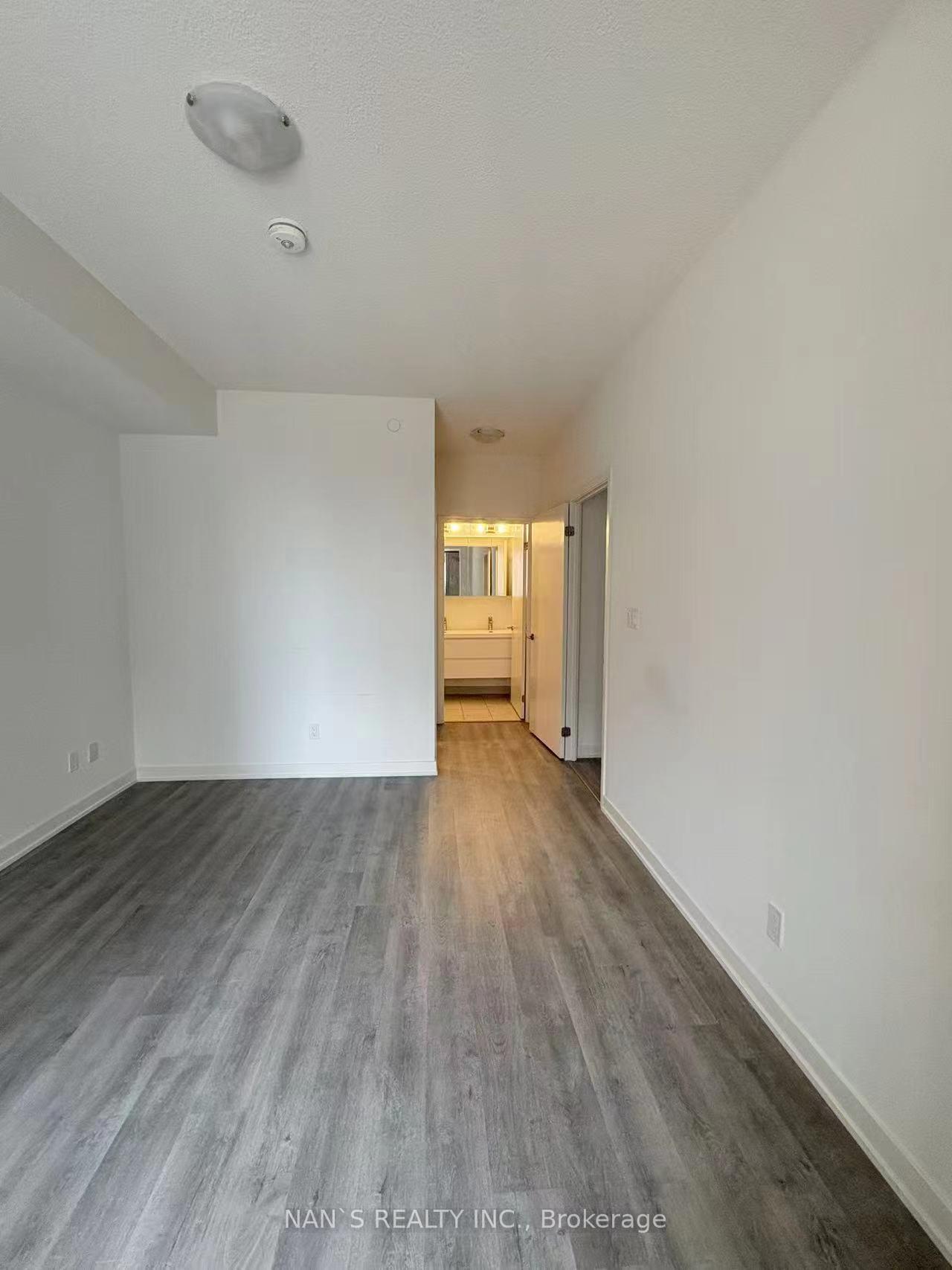 Photo 11 of Unit C418, 38 Simcoe Promenade Circle, Markham, Unionville — HOMEH