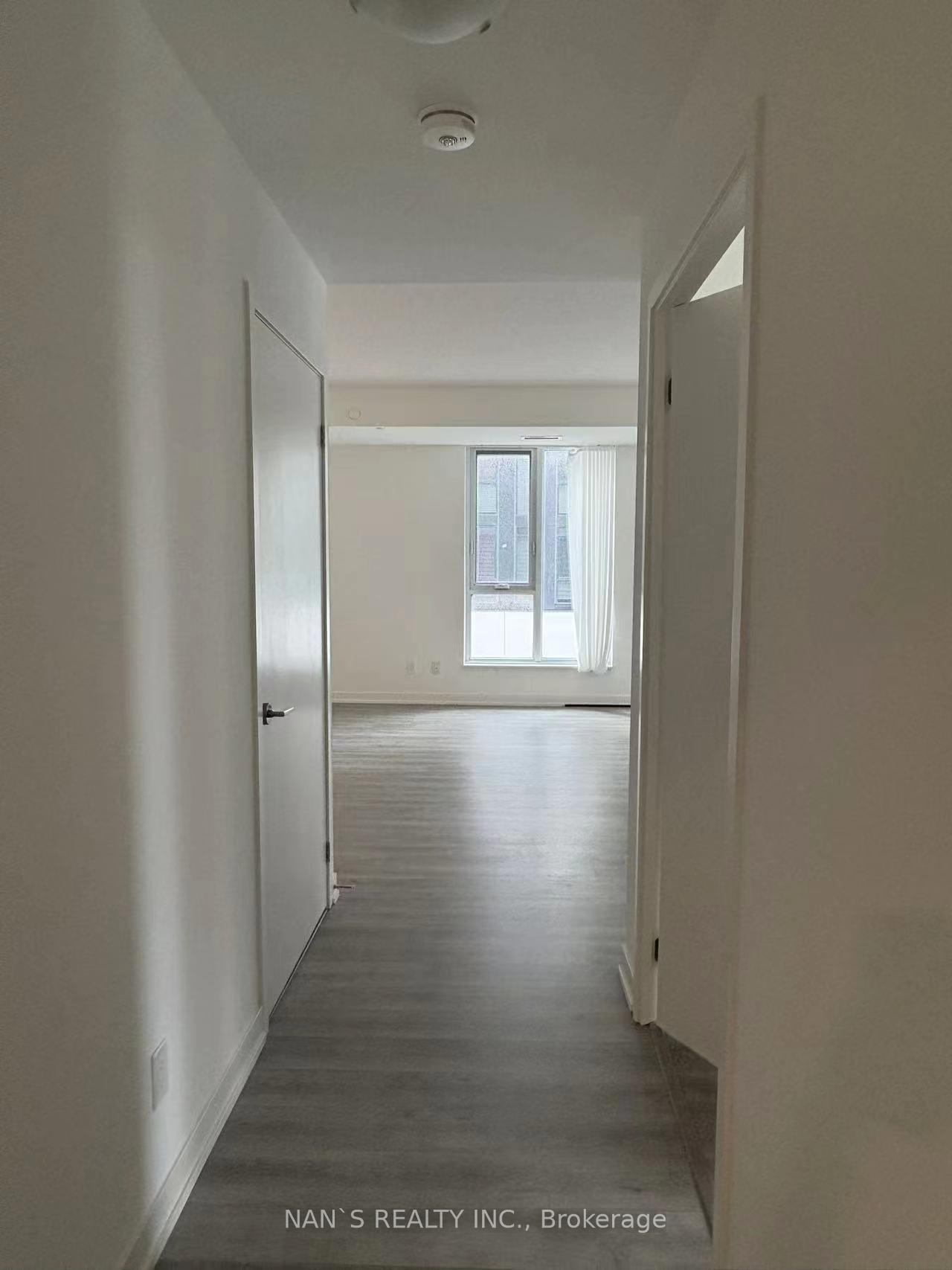 Photo 12 of Unit C418, 38 Simcoe Promenade Circle, Markham, Unionville — HOMEH