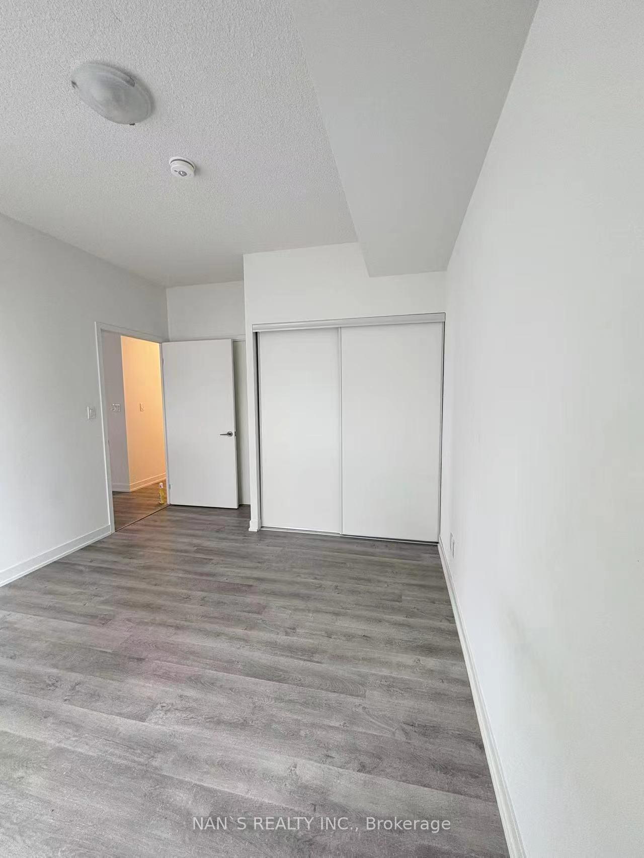 Photo 13 of Unit C418, 38 Simcoe Promenade Circle, Markham, Unionville — HOMEH