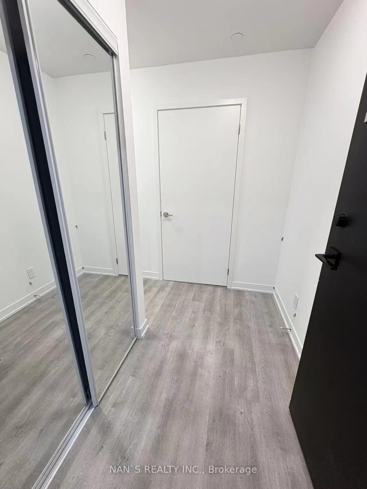 Photo 14 of Unit C418, 38 Simcoe Promenade Circle, Markham, Unionville — HOMEH