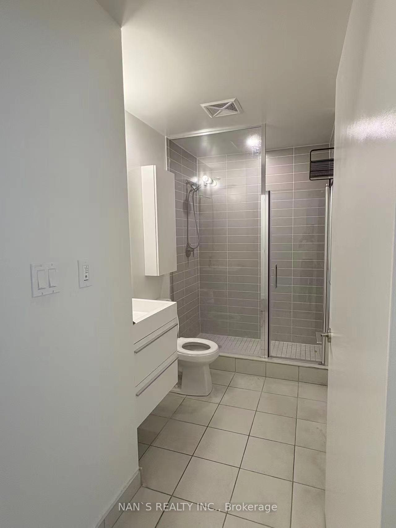 Photo 15 of Unit C418, 38 Simcoe Promenade Circle, Markham, Unionville — HOMEH