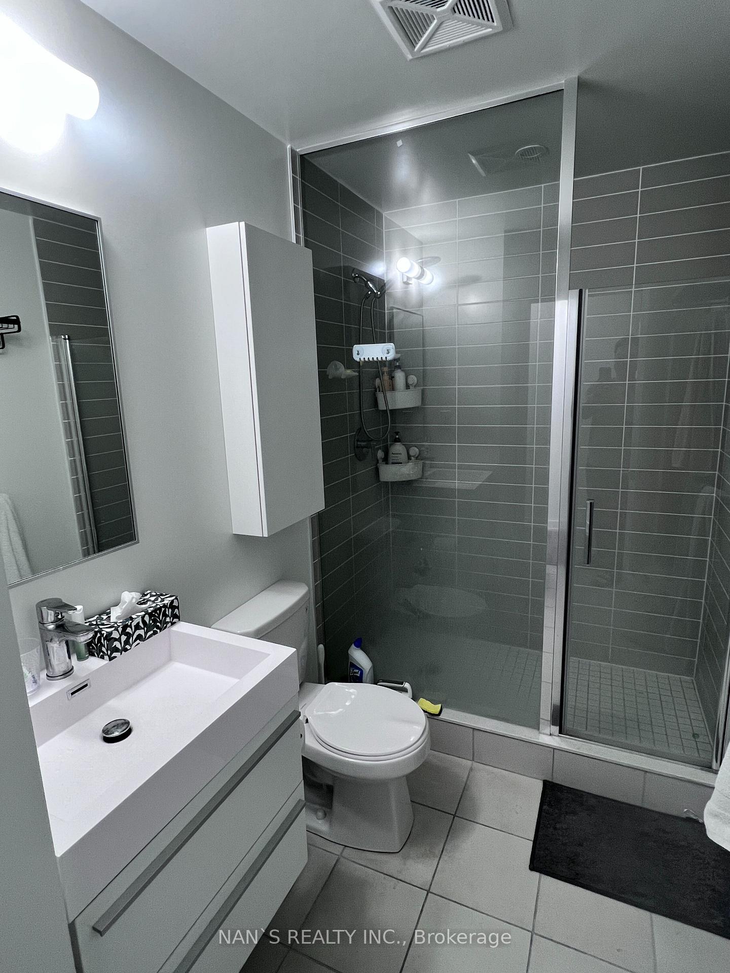 Photo 17 of Unit C418, 38 Simcoe Promenade Circle, Markham, Unionville — HOMEH