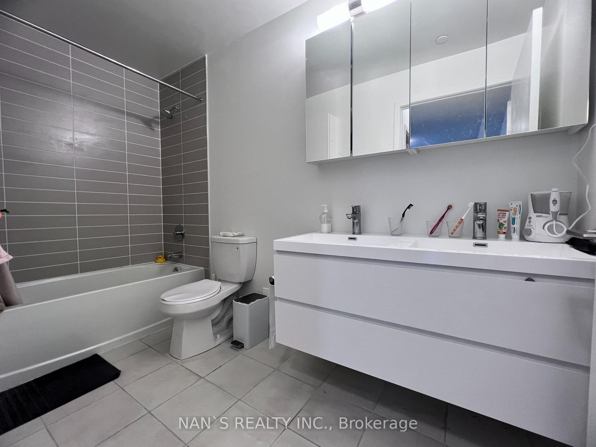 Photo 18 of Unit C418, 38 Simcoe Promenade Circle, Markham, Unionville — HOMEH