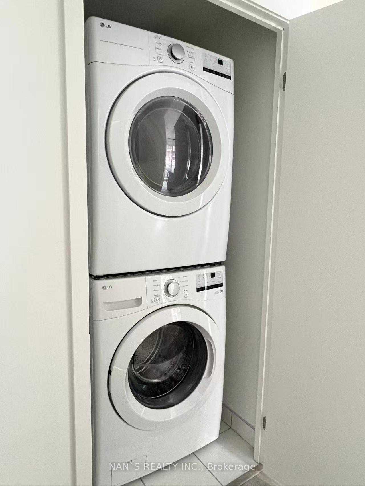 Photo 19 of Unit C418, 38 Simcoe Promenade Circle, Markham, Unionville — HOMEH