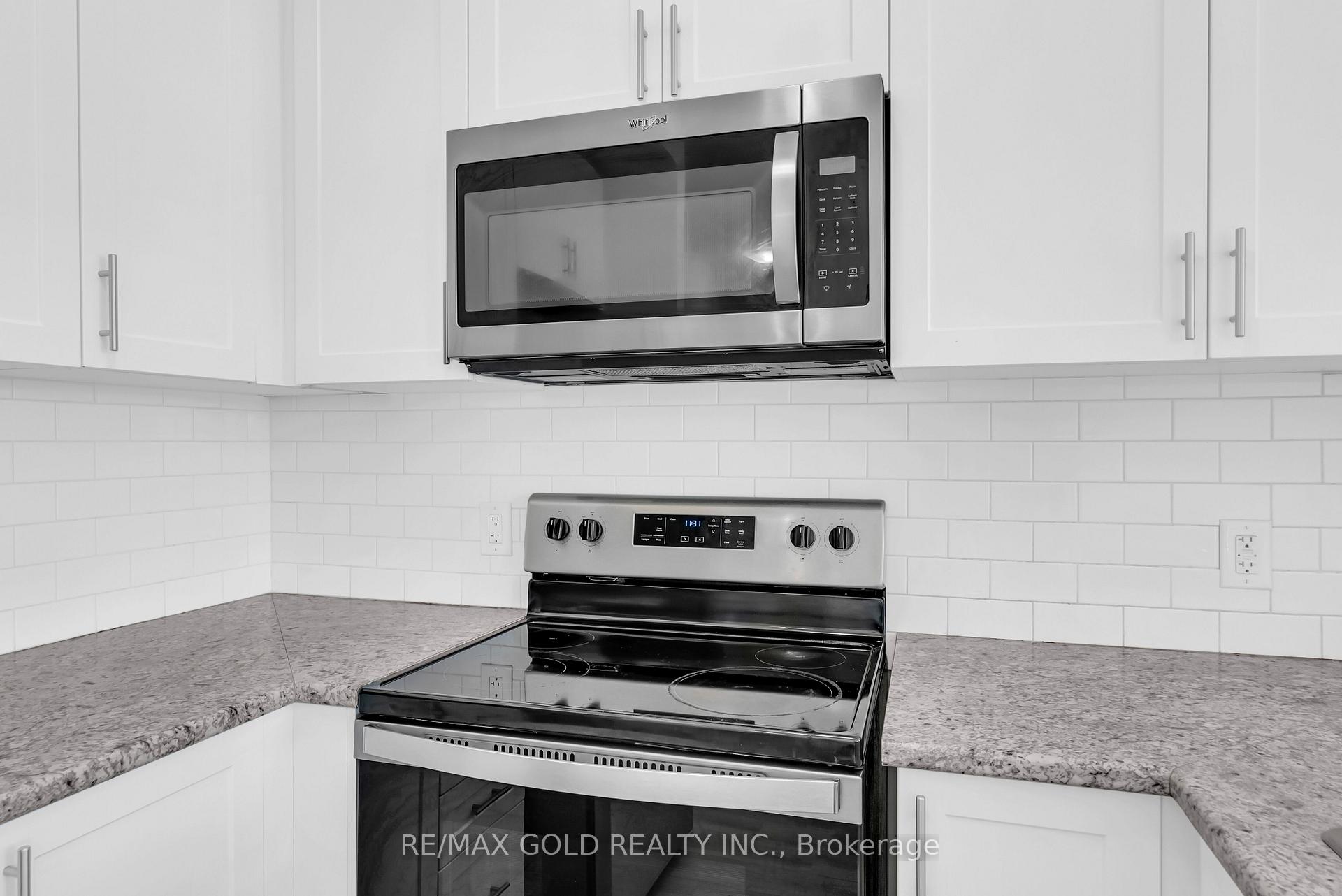 Photo 63 of Unit 402, 460 Dundas Street E, Hamilton, Waterdown — HOMEH