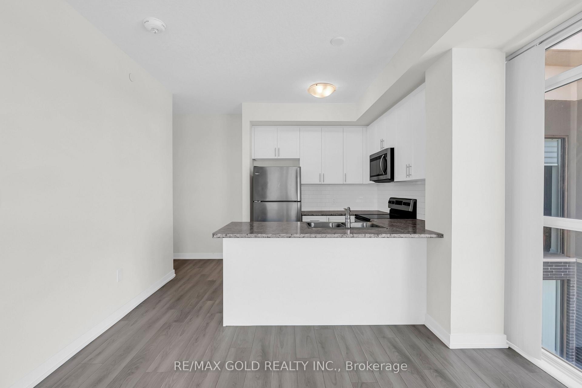 Photo 65 of Unit 402, 460 Dundas Street E, Hamilton, Waterdown — HOMEH