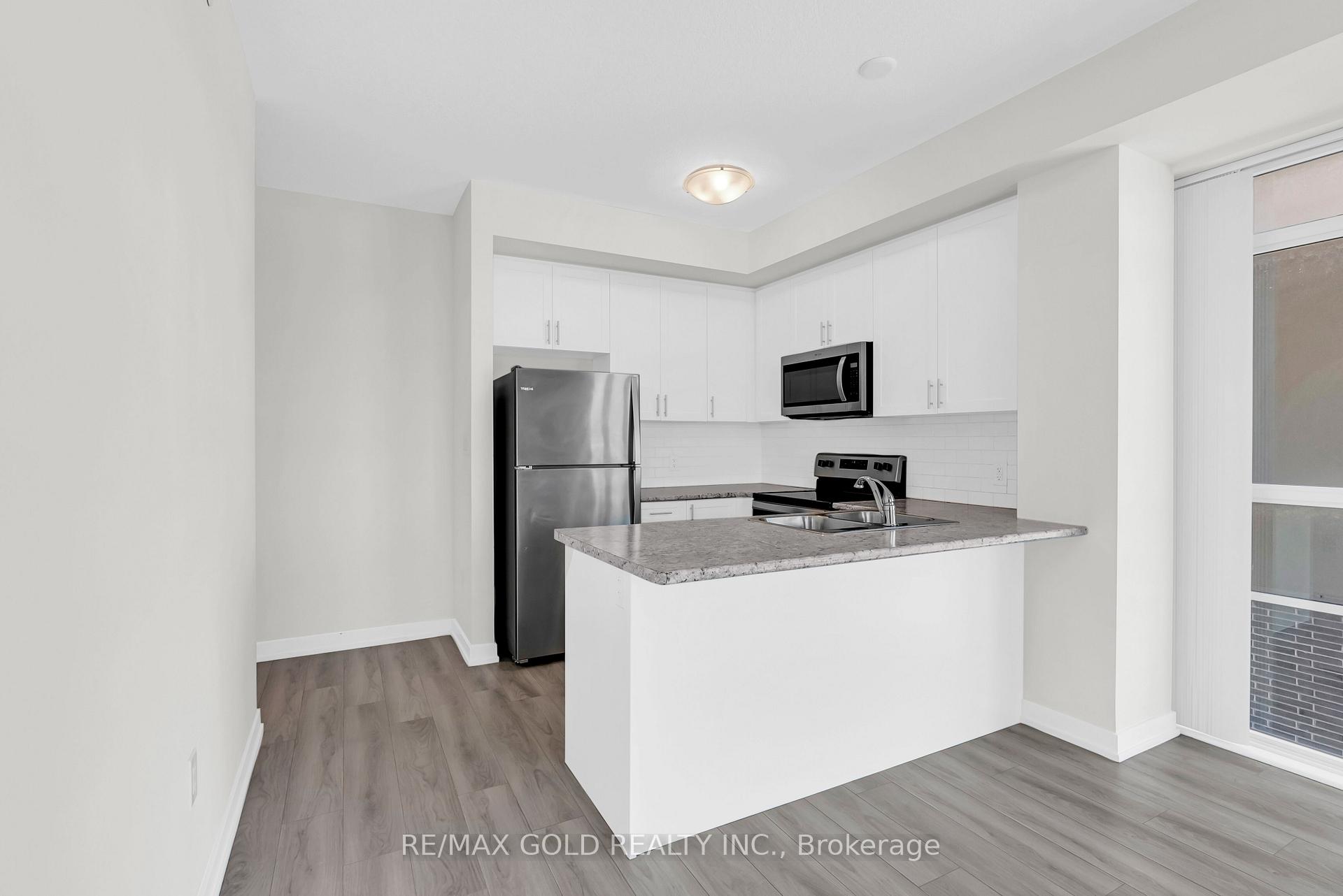 Photo 66 of Unit 402, 460 Dundas Street E, Hamilton, Waterdown — HOMEH