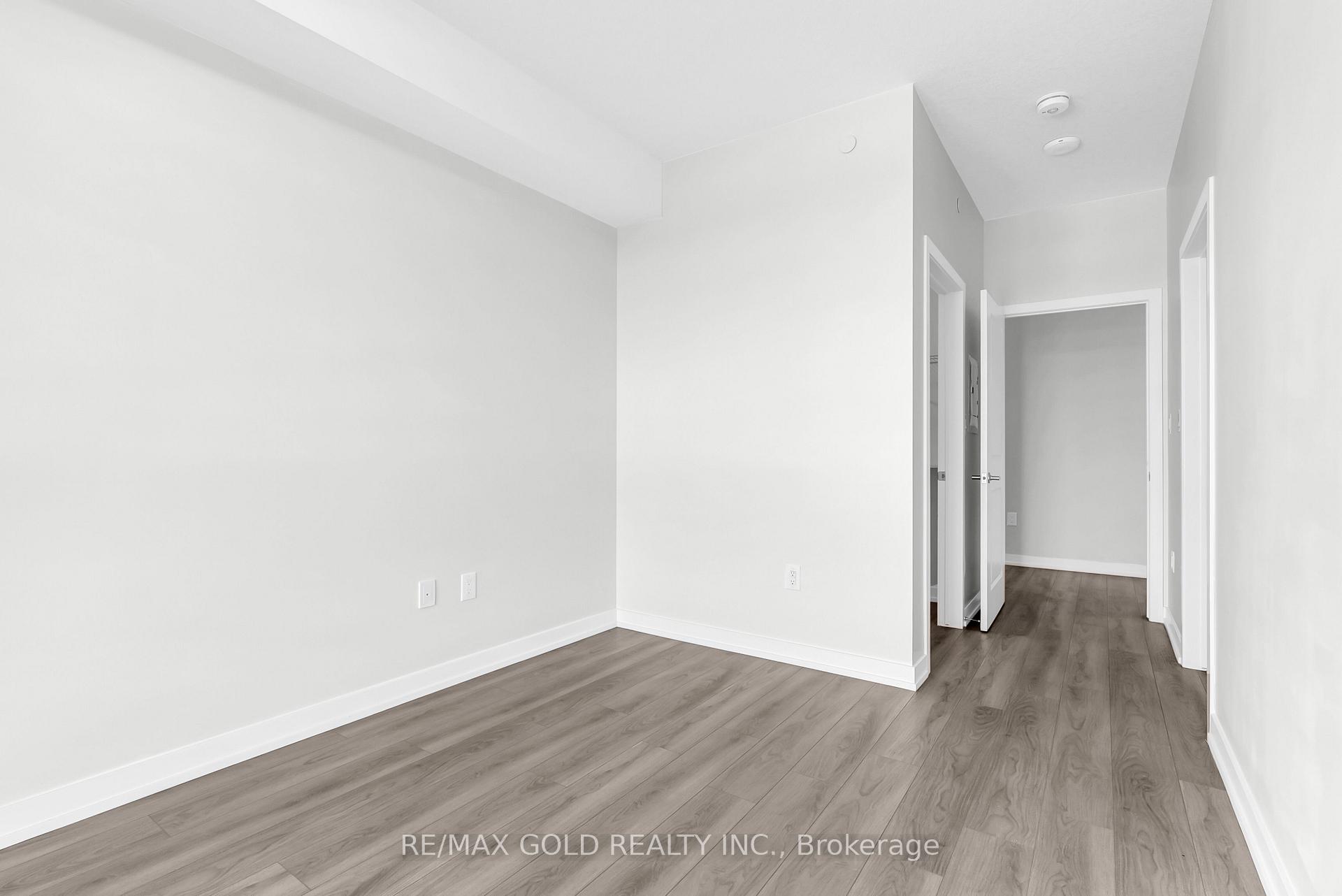 Photo 76 of Unit 402, 460 Dundas Street E, Hamilton, Waterdown — HOMEH