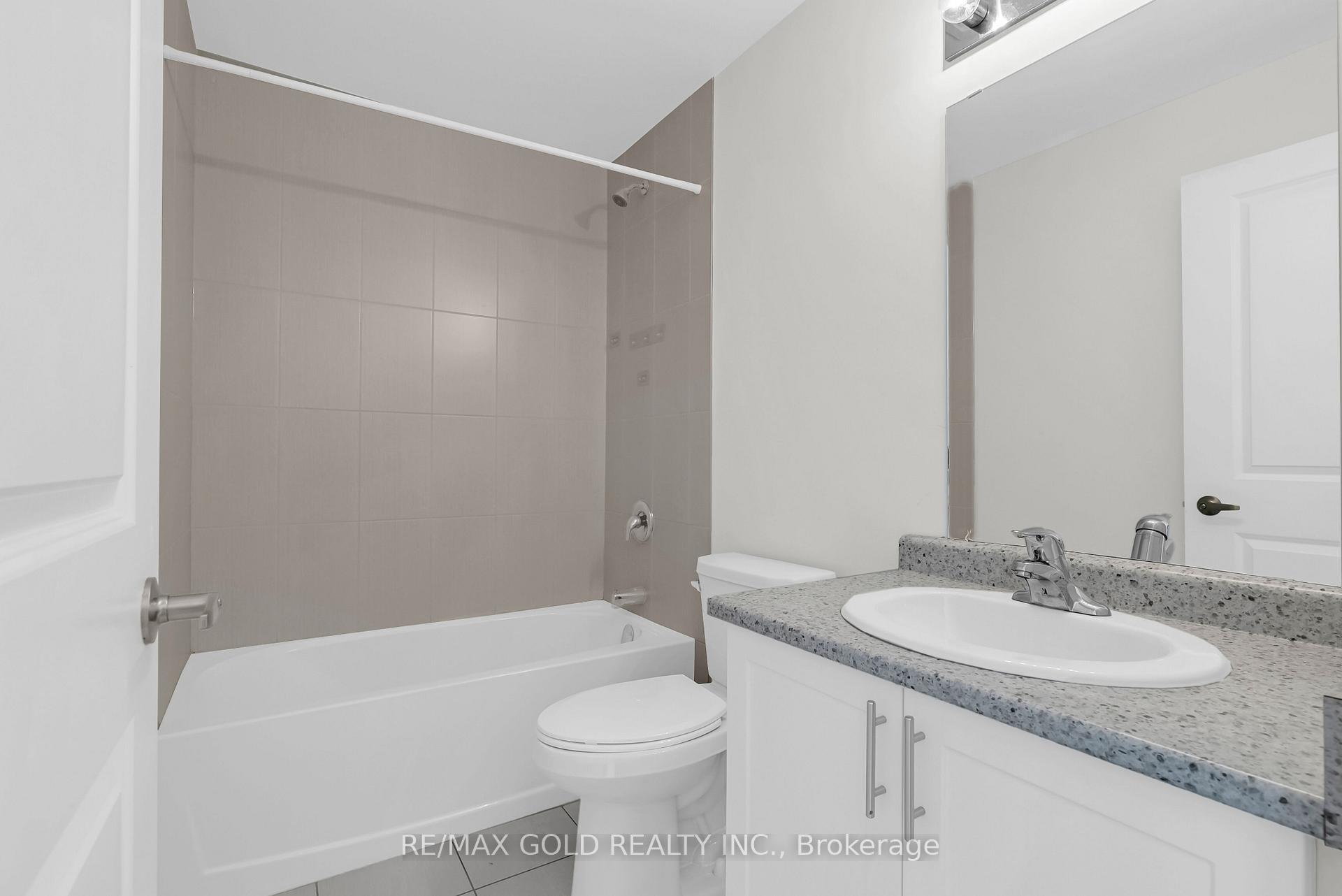 Photo 85 of Unit 402, 460 Dundas Street E, Hamilton, Waterdown — HOMEH
