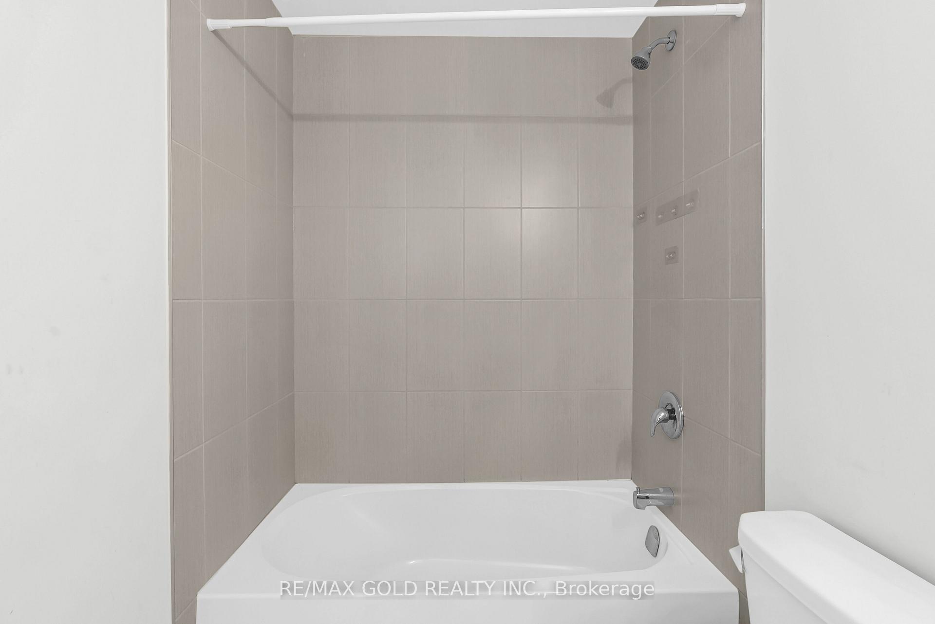Photo 87 of Unit 402, 460 Dundas Street E, Hamilton, Waterdown — HOMEH