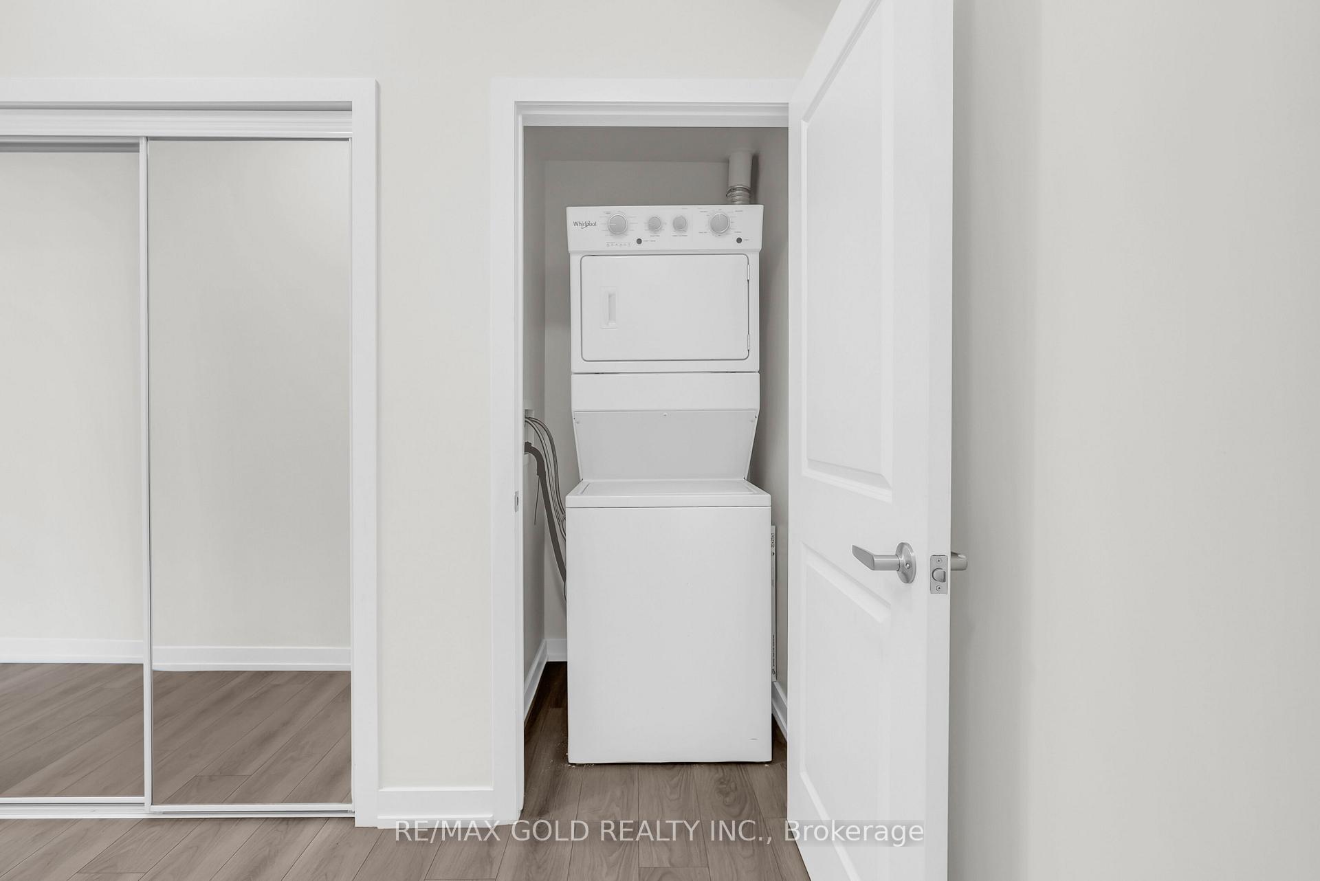 Photo 88 of Unit 402, 460 Dundas Street E, Hamilton, Waterdown — HOMEH