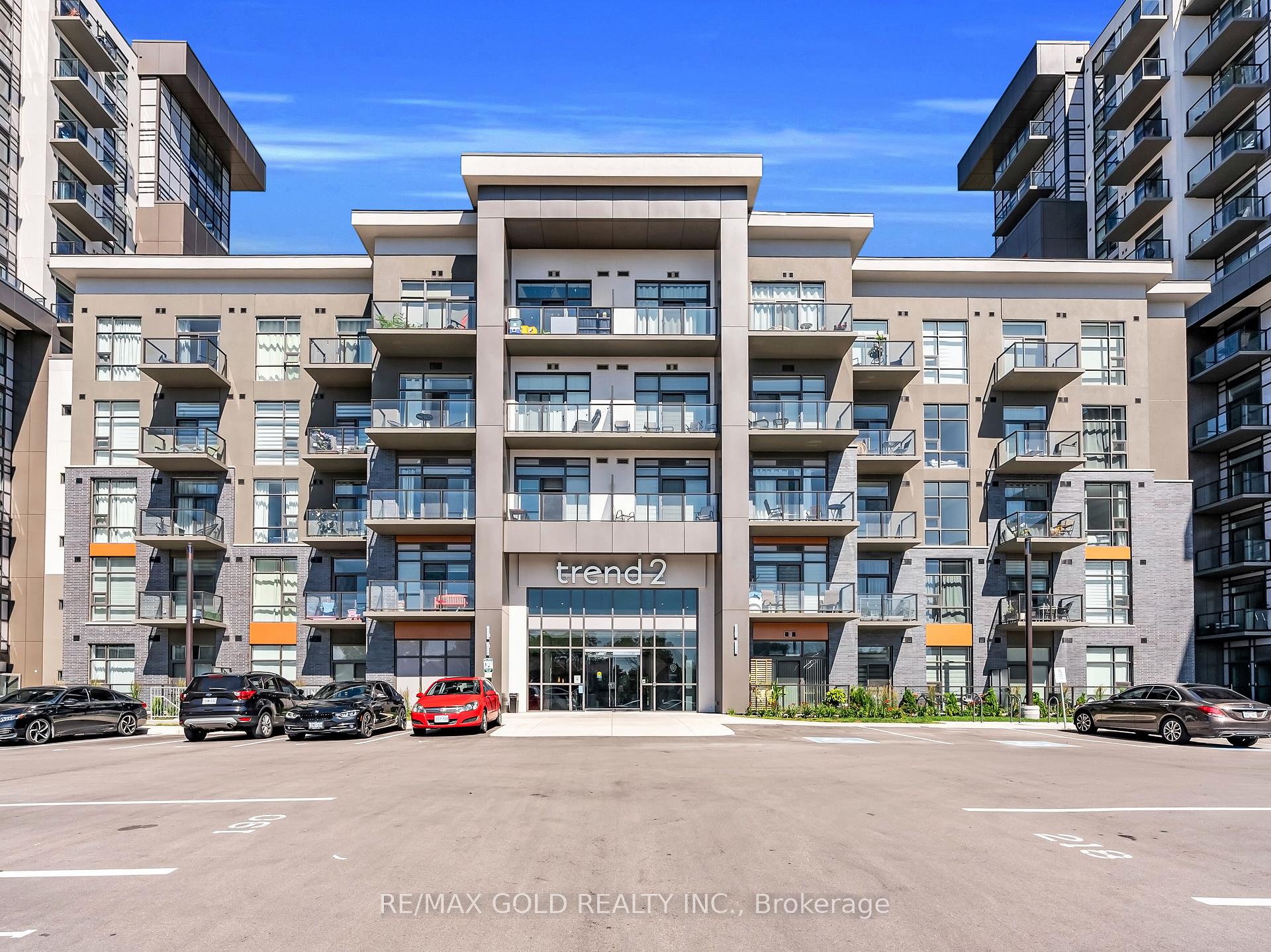 Photo 11 of Unit 402, 460 Dundas Street E, Hamilton, Waterdown — HOMEH