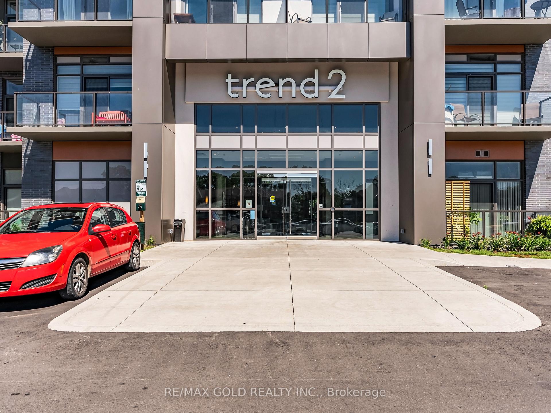 Photo 13 of Unit 402, 460 Dundas Street E, Hamilton, Waterdown — HOMEH