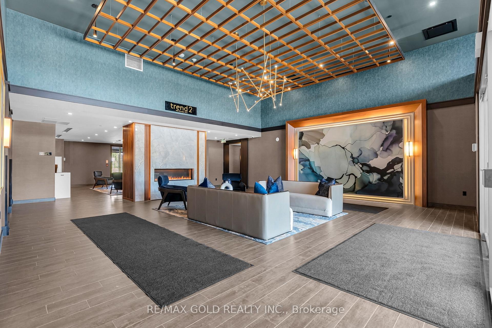 Photo 14 of Unit 402, 460 Dundas Street E, Hamilton, Waterdown — HOMEH
