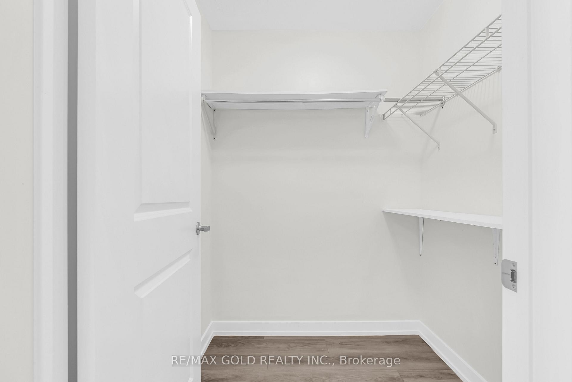 Photo 57 of Unit 402, 460 Dundas Street E, Hamilton, Waterdown — HOMEH