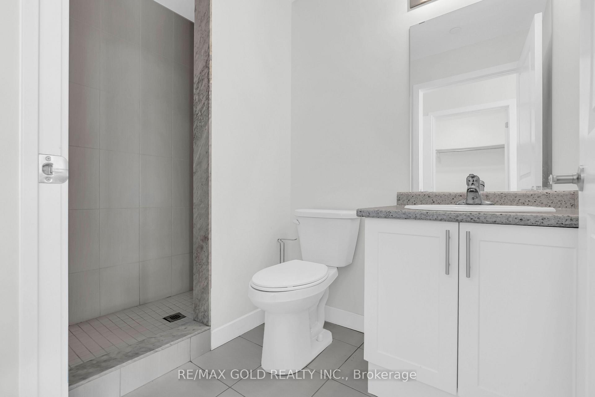 Photo 59 of Unit 402, 460 Dundas Street E, Hamilton, Waterdown — HOMEH