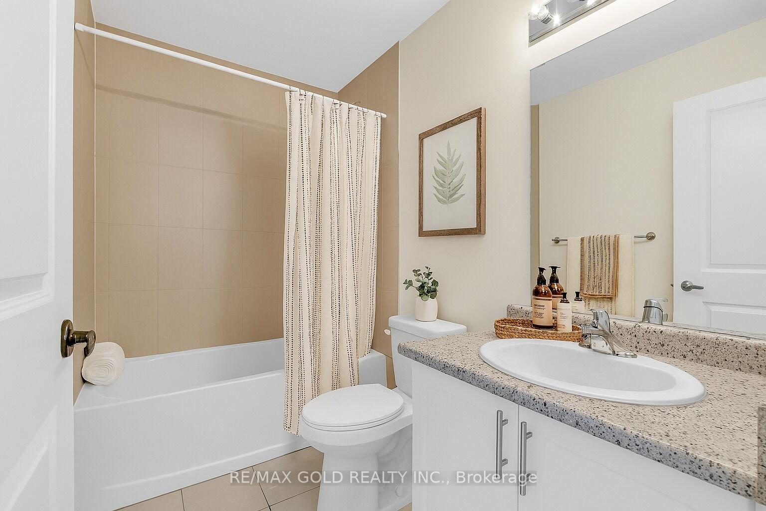 Photo 96 of Unit 402, 460 Dundas Street E, Hamilton, Waterdown — HOMEH