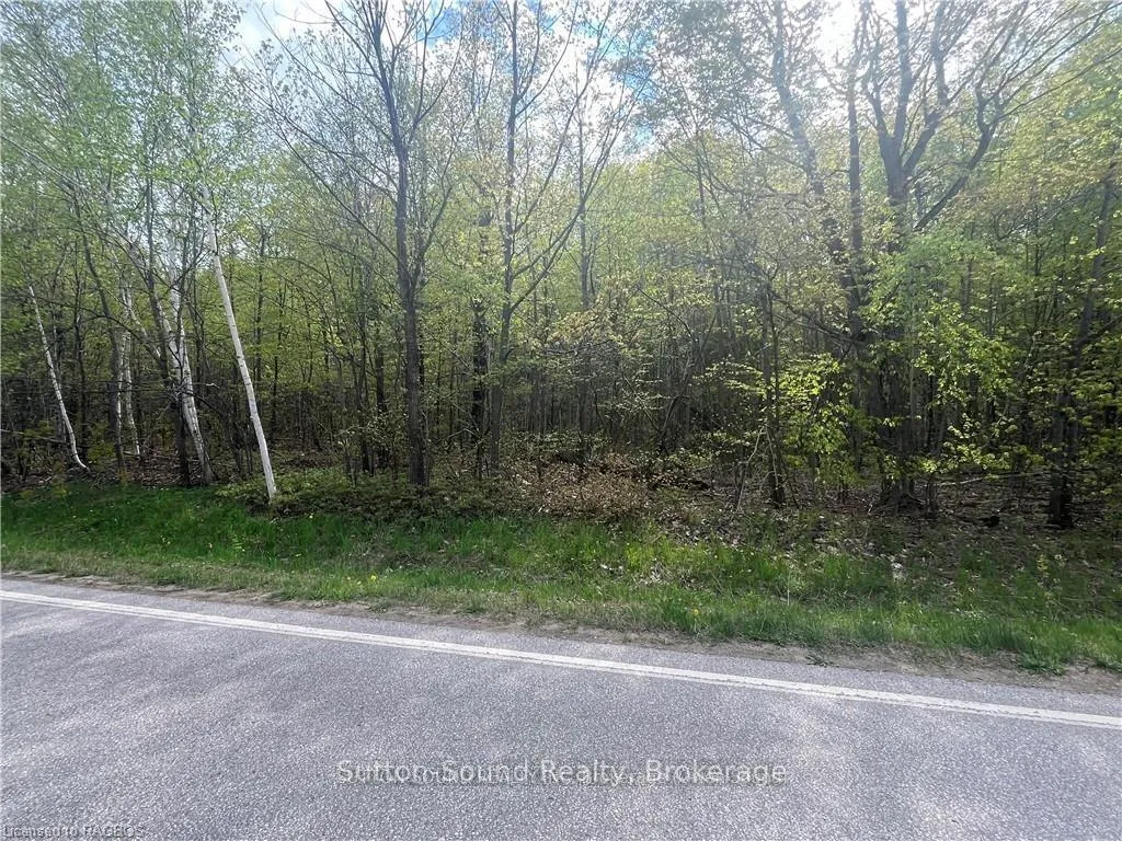Photo of Lot 5 Grey Road 1