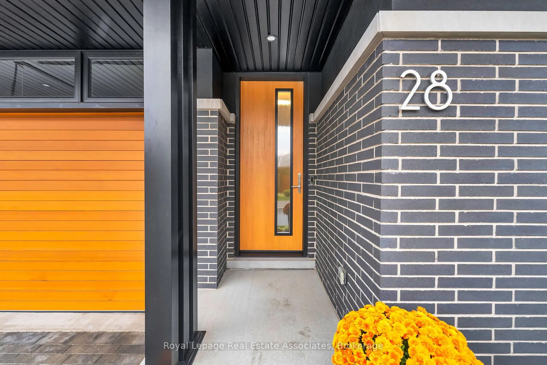 Photo 3 of Unit 8, 28 Juniper Trail, Welland, Prince Charles — HOMEH