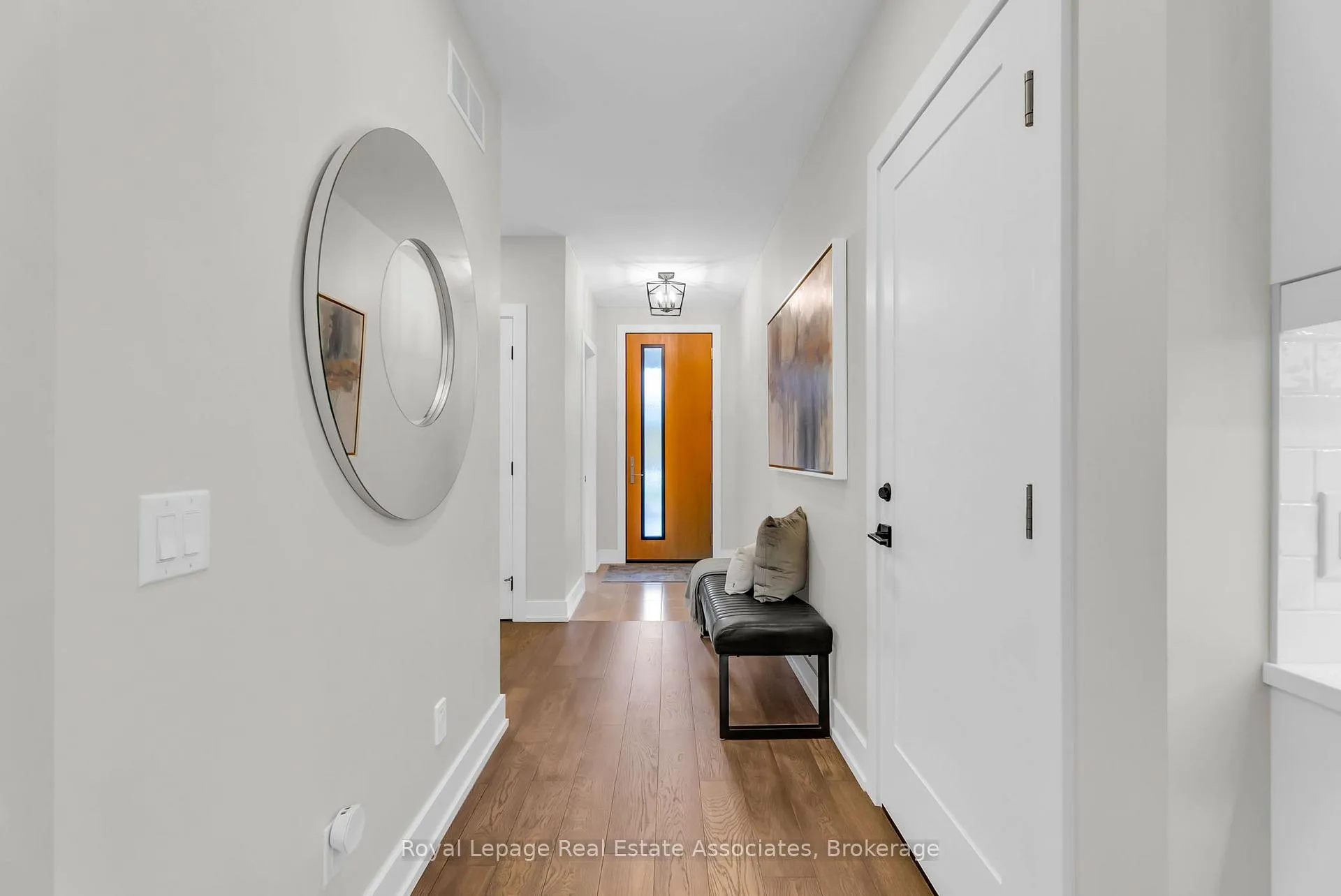 Photo 5 of Unit 8, 28 Juniper Trail, Welland, Prince Charles — HOMEH