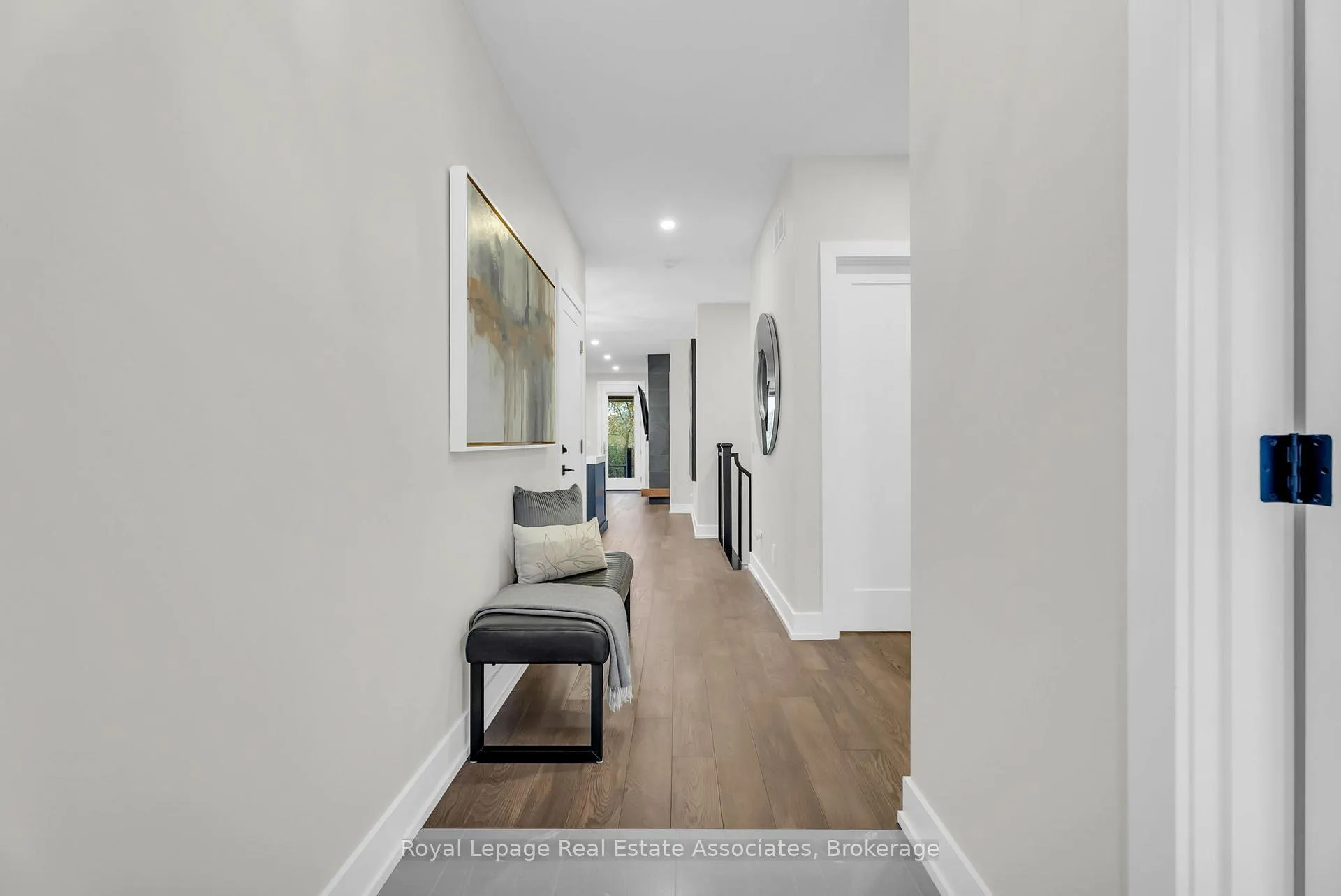Photo 6 of Unit 8, 28 Juniper Trail, Welland, Prince Charles — HOMEH