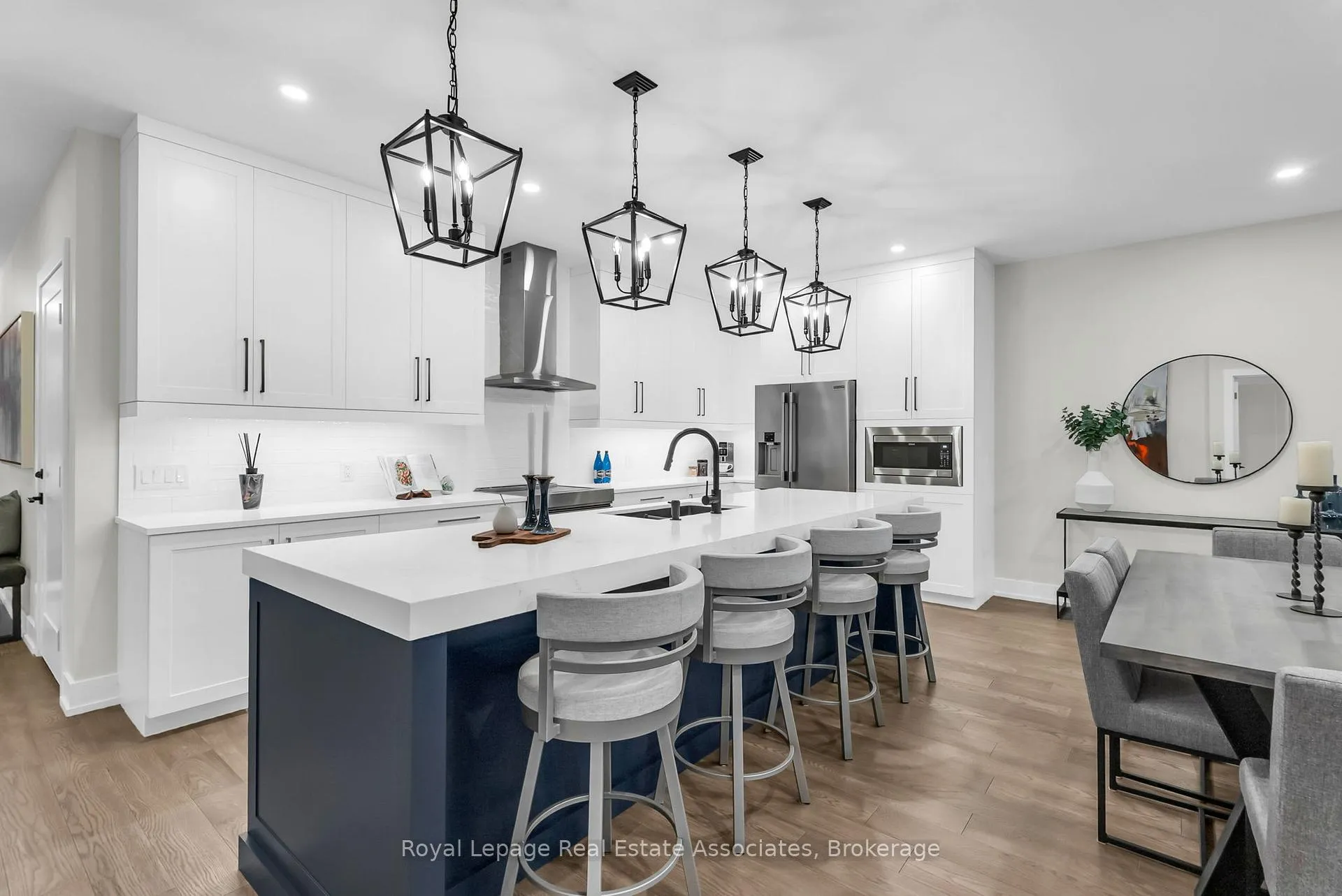 Photo 9 of Unit 8, 28 Juniper Trail, Welland, Prince Charles — HOMEH