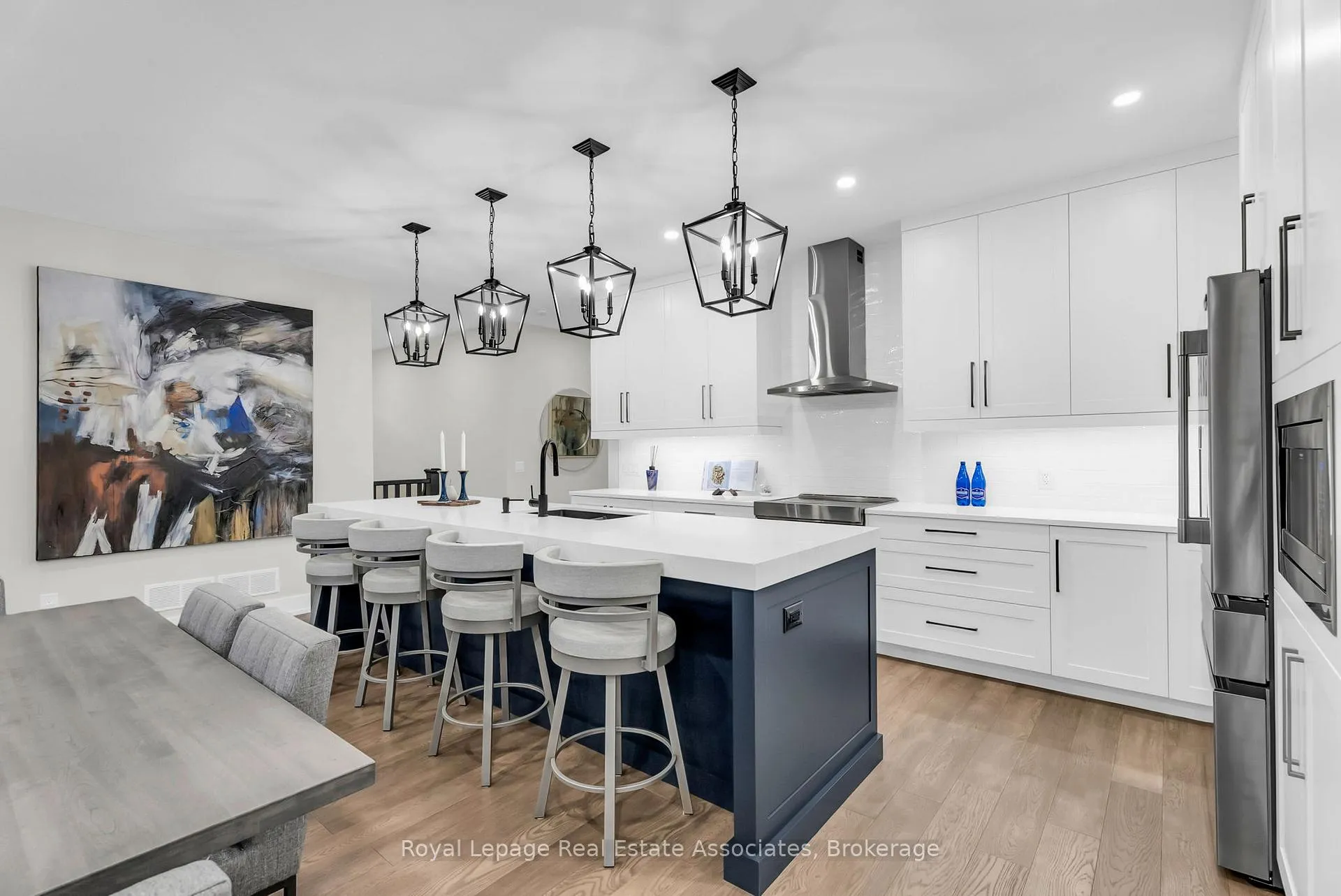 Photo 10 of Unit 8, 28 Juniper Trail, Welland, Prince Charles — HOMEH