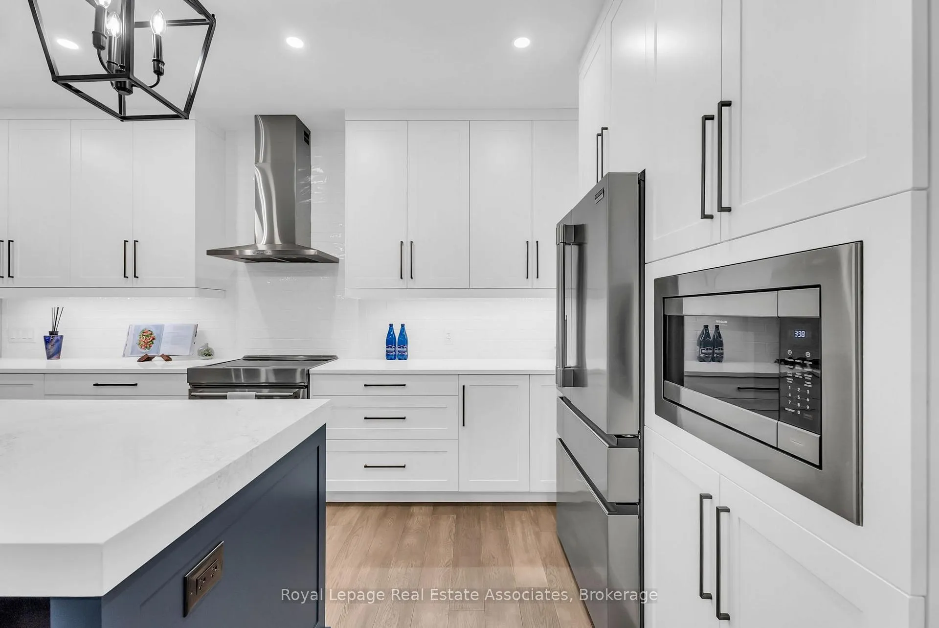 Photo 11 of Unit 8, 28 Juniper Trail, Welland, Prince Charles — HOMEH