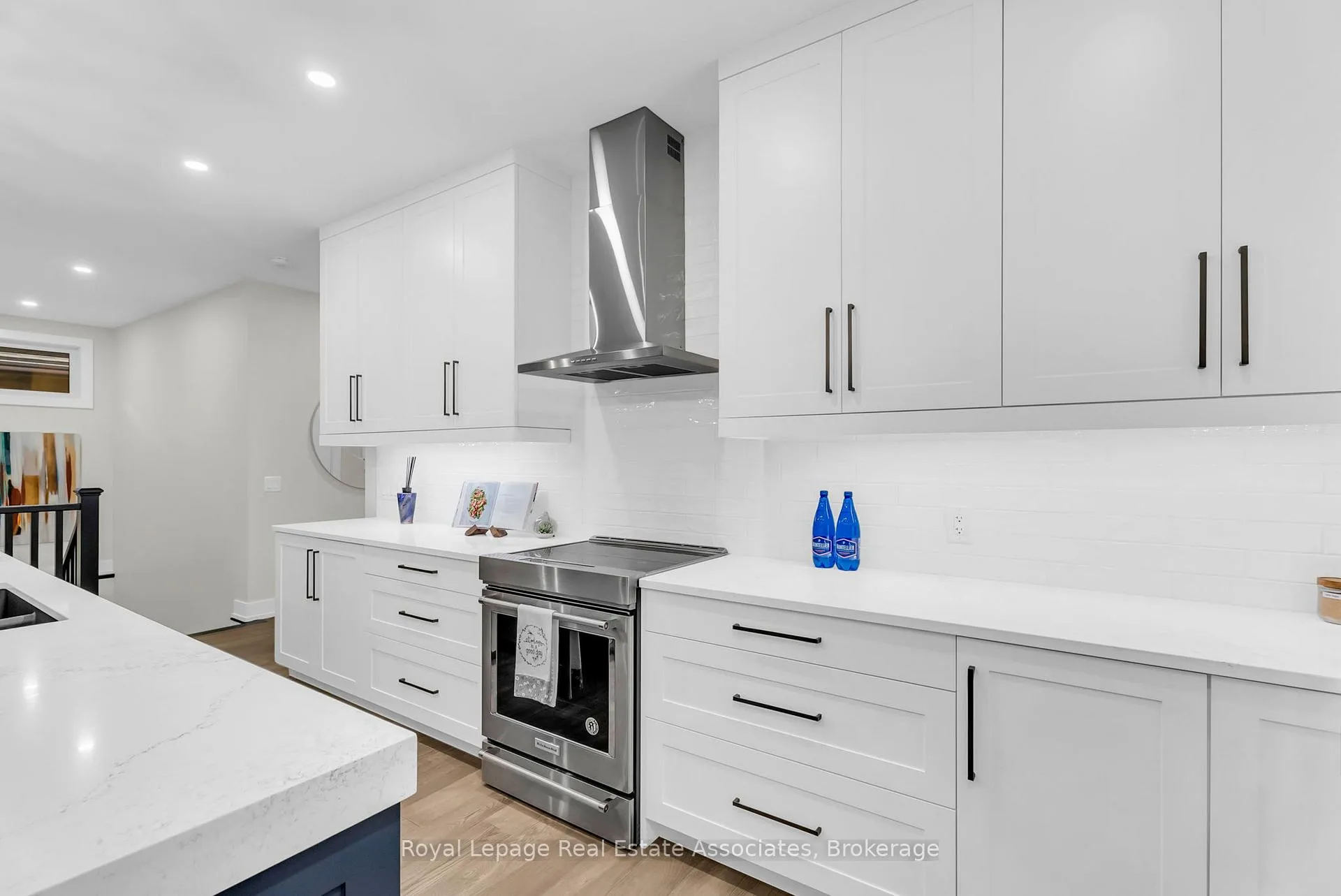 Photo 12 of Unit 8, 28 Juniper Trail, Welland, Prince Charles — HOMEH