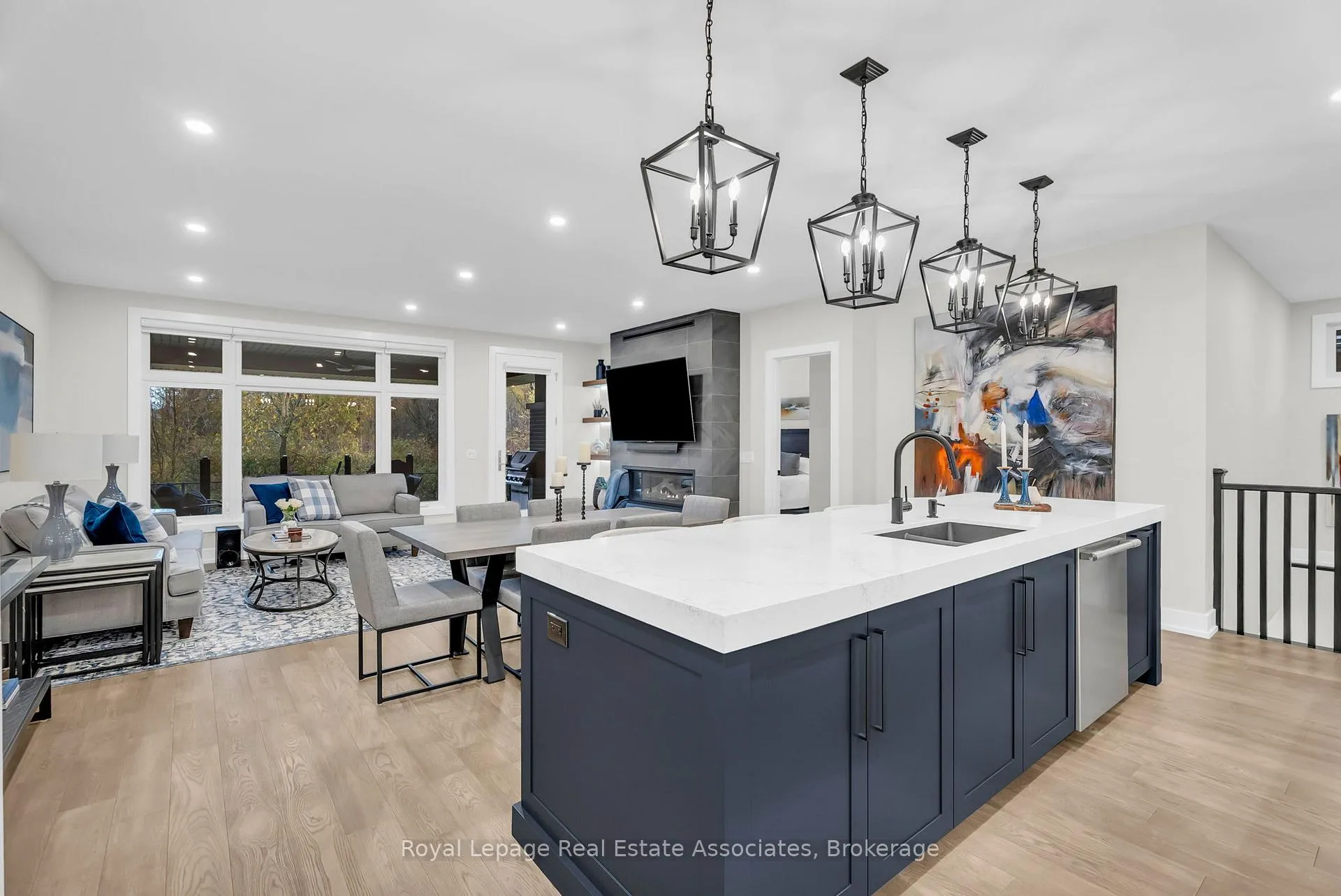 Photo 14 of Unit 8, 28 Juniper Trail, Welland, Prince Charles — HOMEH