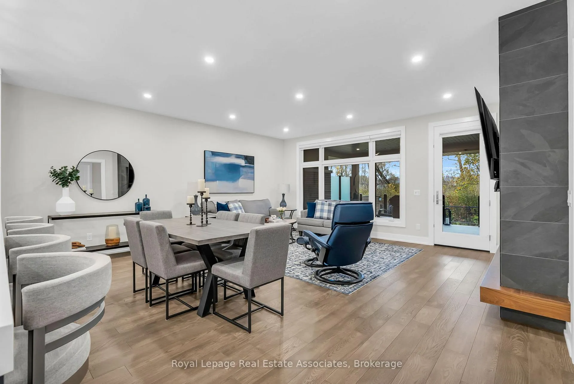 Photo 15 of Unit 8, 28 Juniper Trail, Welland, Prince Charles — HOMEH