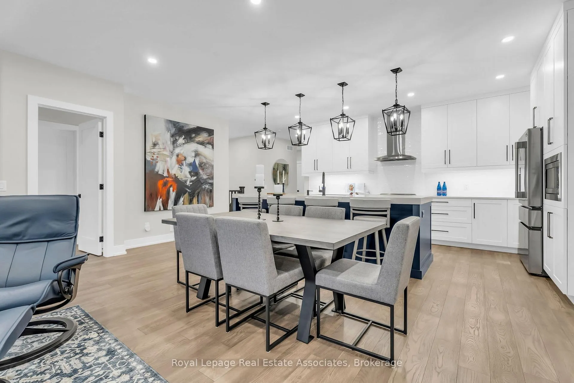 Photo 17 of Unit 8, 28 Juniper Trail, Welland, Prince Charles — HOMEH