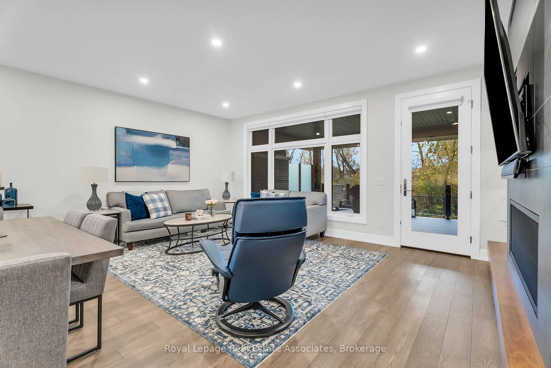 Photo 18 of Unit 8, 28 Juniper Trail, Welland, Prince Charles — HOMEH