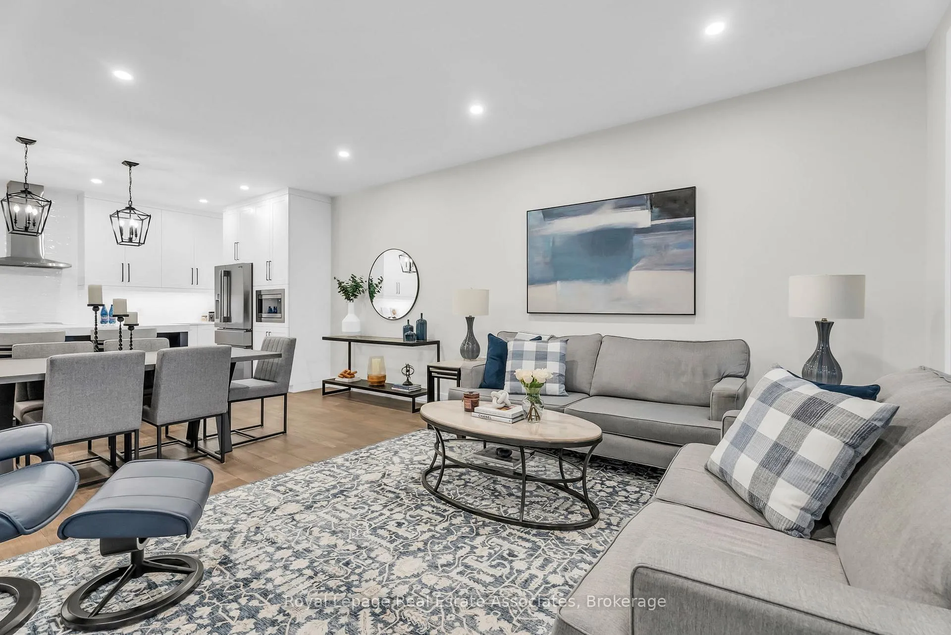 Photo 21 of Unit 8, 28 Juniper Trail, Welland, Prince Charles — HOMEH