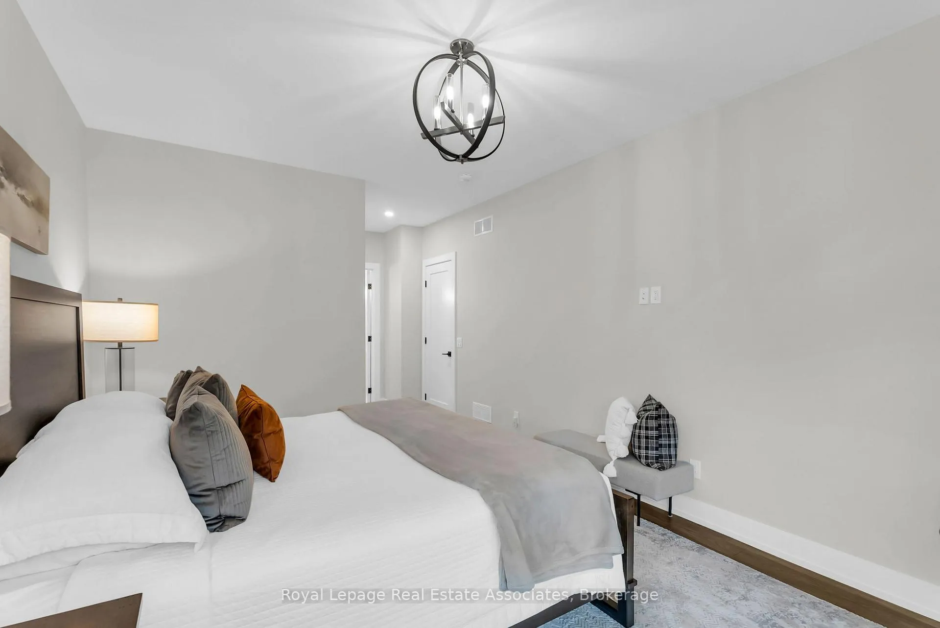 Photo 25 of Unit 8, 28 Juniper Trail, Welland, Prince Charles — HOMEH