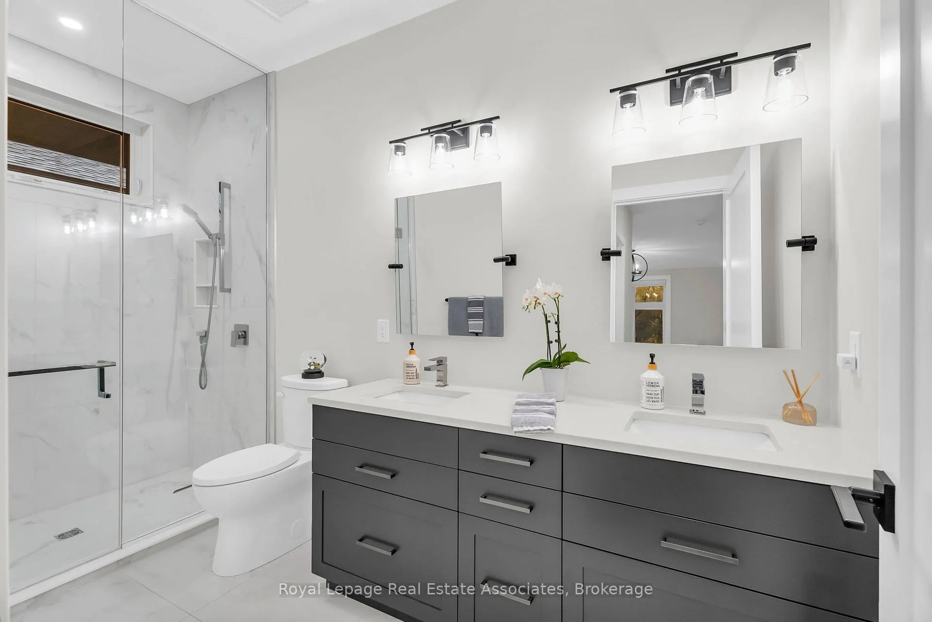 Photo 26 of Unit 8, 28 Juniper Trail, Welland, Prince Charles — HOMEH