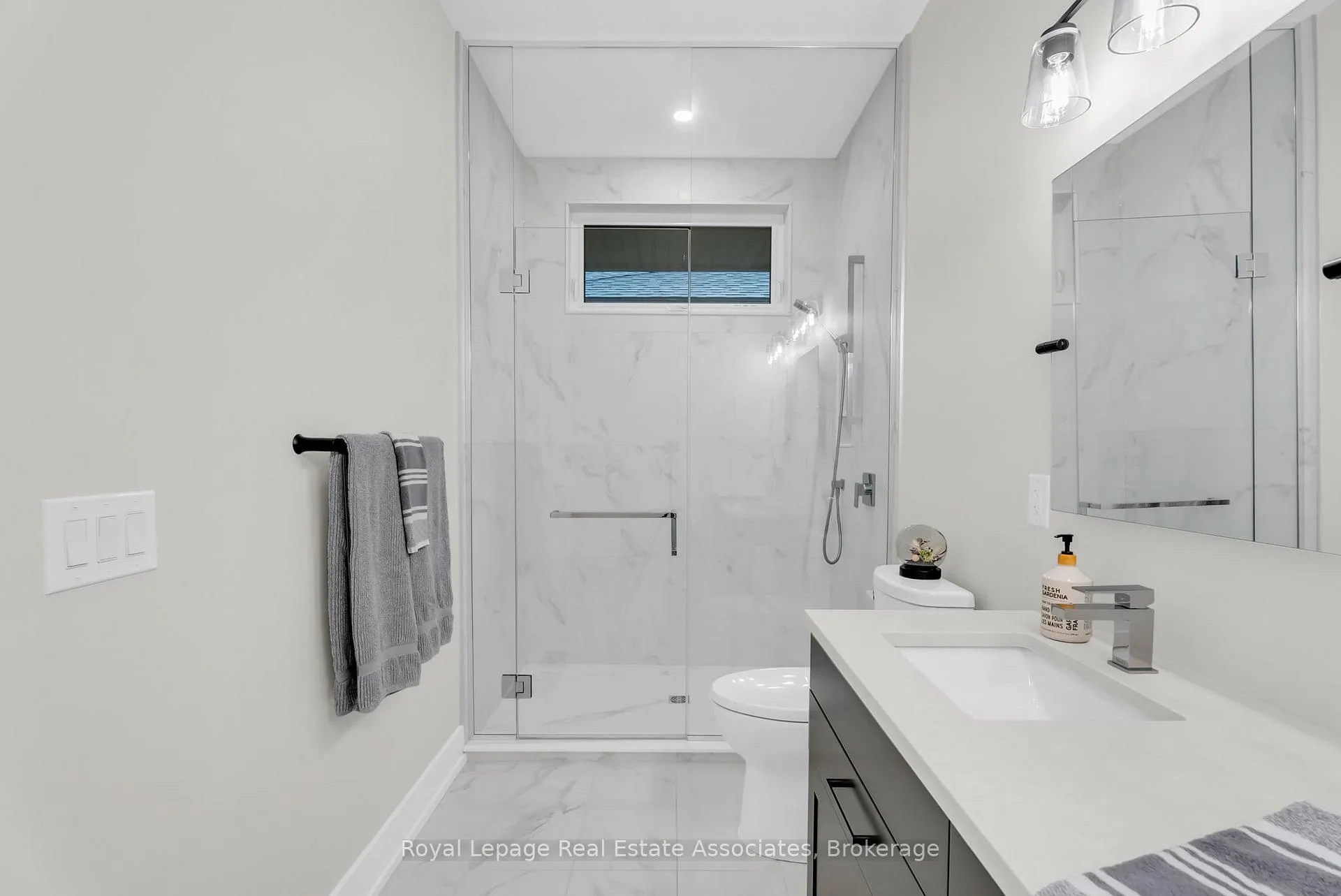 Photo 27 of Unit 8, 28 Juniper Trail, Welland, Prince Charles — HOMEH