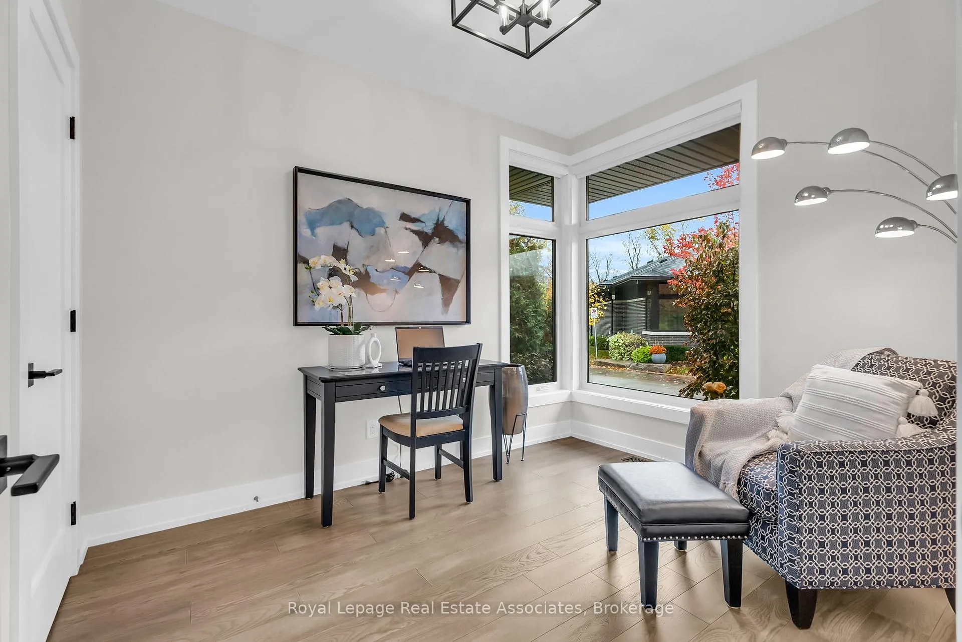 Photo 28 of Unit 8, 28 Juniper Trail, Welland, Prince Charles — HOMEH