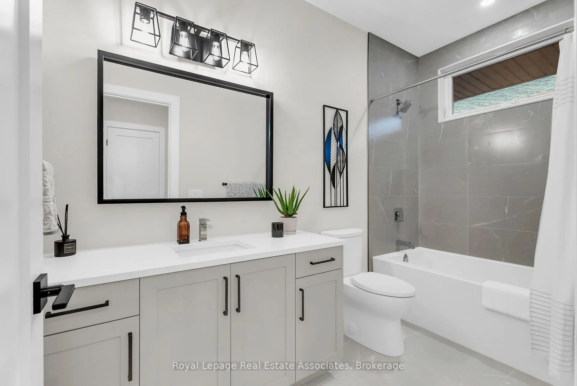 Photo 29 of Unit 8, 28 Juniper Trail, Welland, Prince Charles — HOMEH