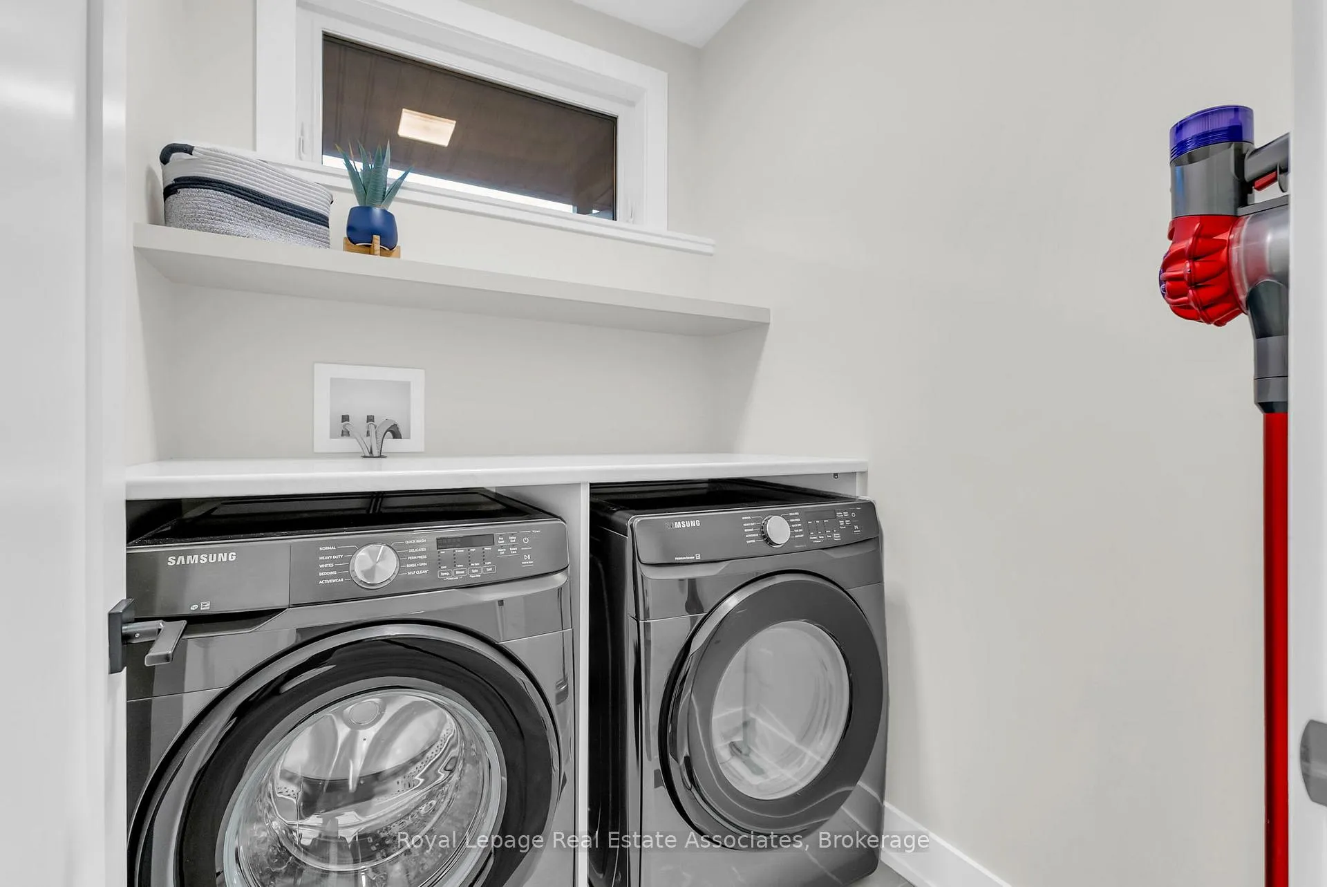 Photo 30 of Unit 8, 28 Juniper Trail, Welland, Prince Charles — HOMEH