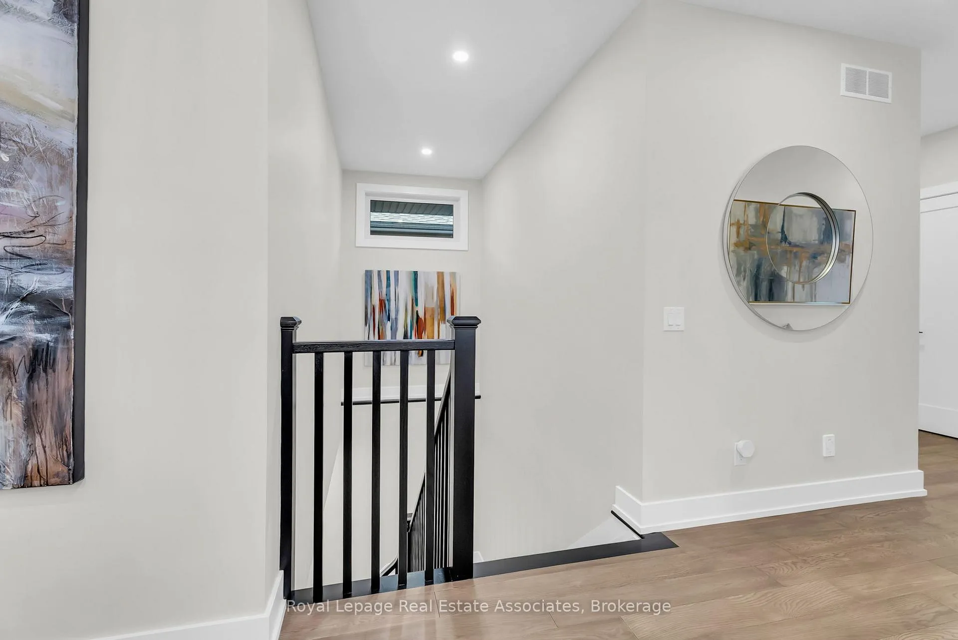 Photo 31 of Unit 8, 28 Juniper Trail, Welland, Prince Charles — HOMEH