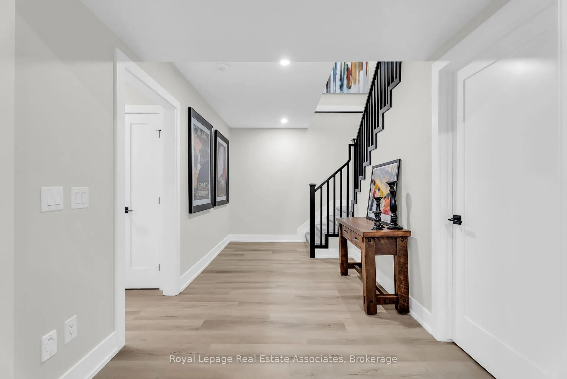 Photo 32 of Unit 8, 28 Juniper Trail, Welland, Prince Charles — HOMEH