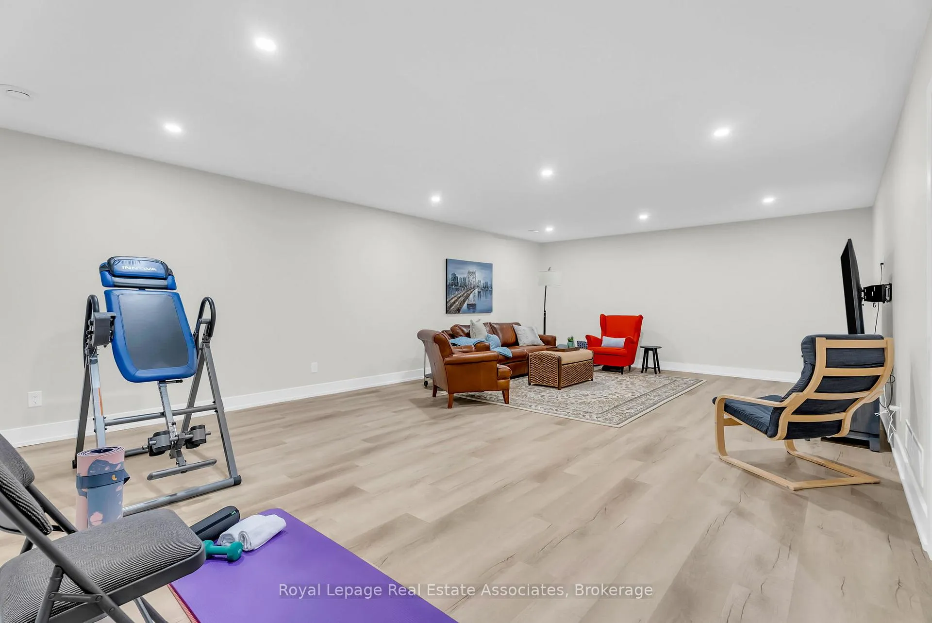 Photo 33 of Unit 8, 28 Juniper Trail, Welland, Prince Charles — HOMEH