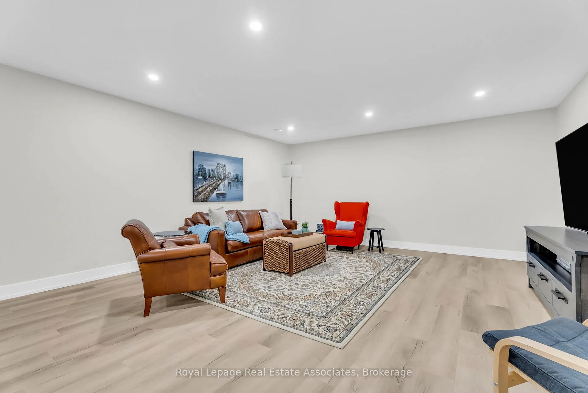 Photo 34 of Unit 8, 28 Juniper Trail, Welland, Prince Charles — HOMEH