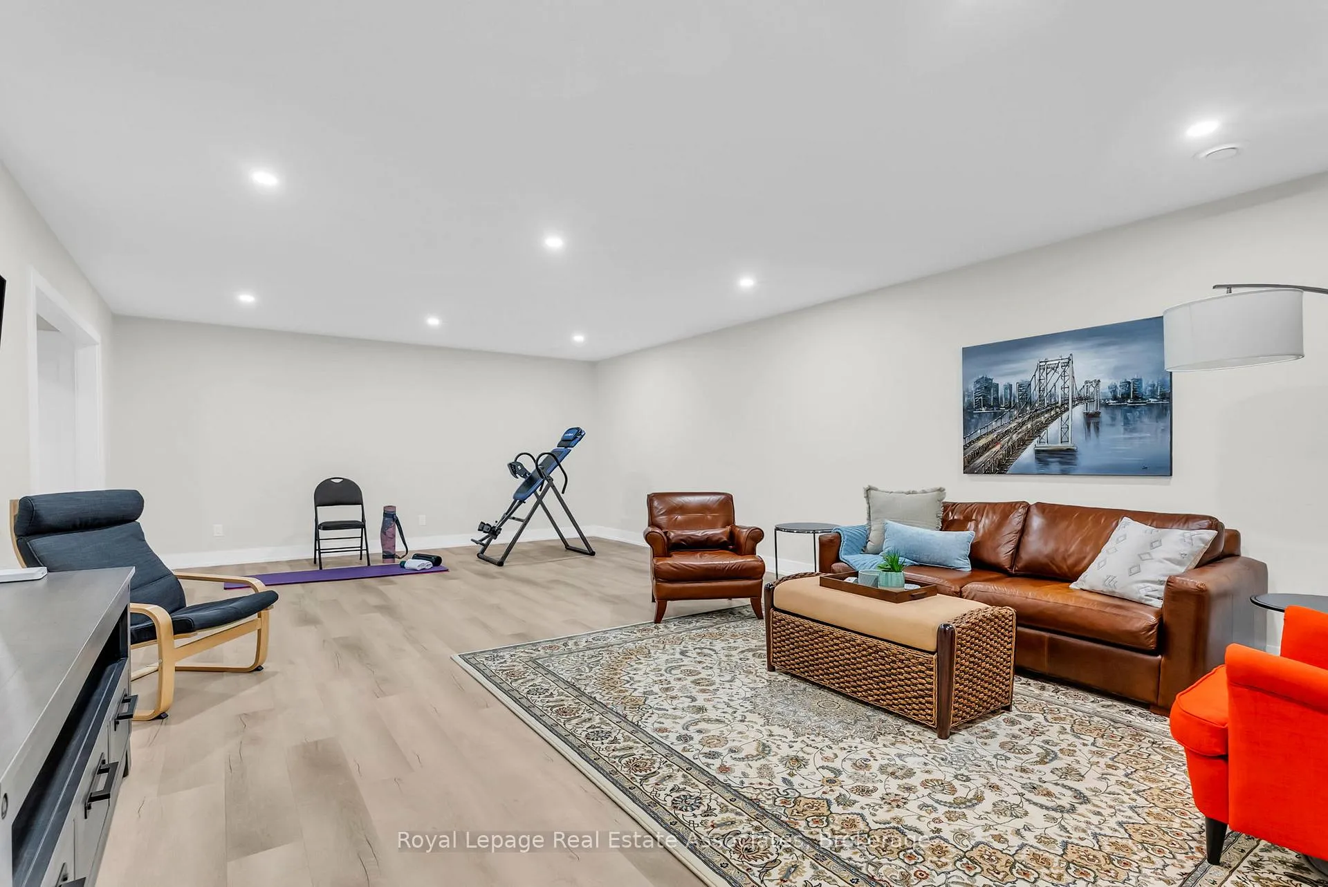 Photo 35 of Unit 8, 28 Juniper Trail, Welland, Prince Charles — HOMEH