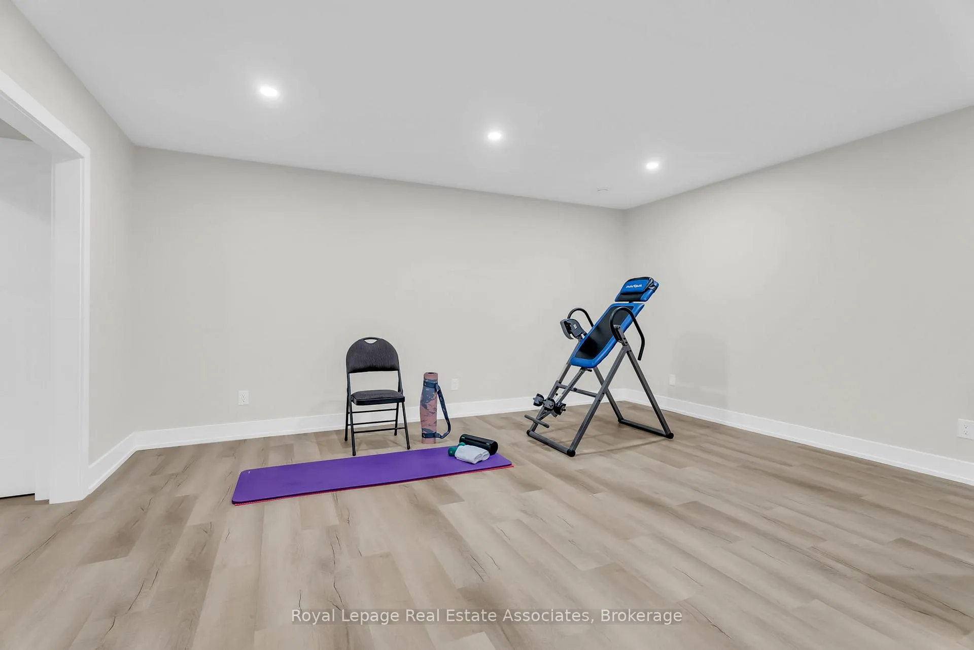 Photo 36 of Unit 8, 28 Juniper Trail, Welland, Prince Charles — HOMEH