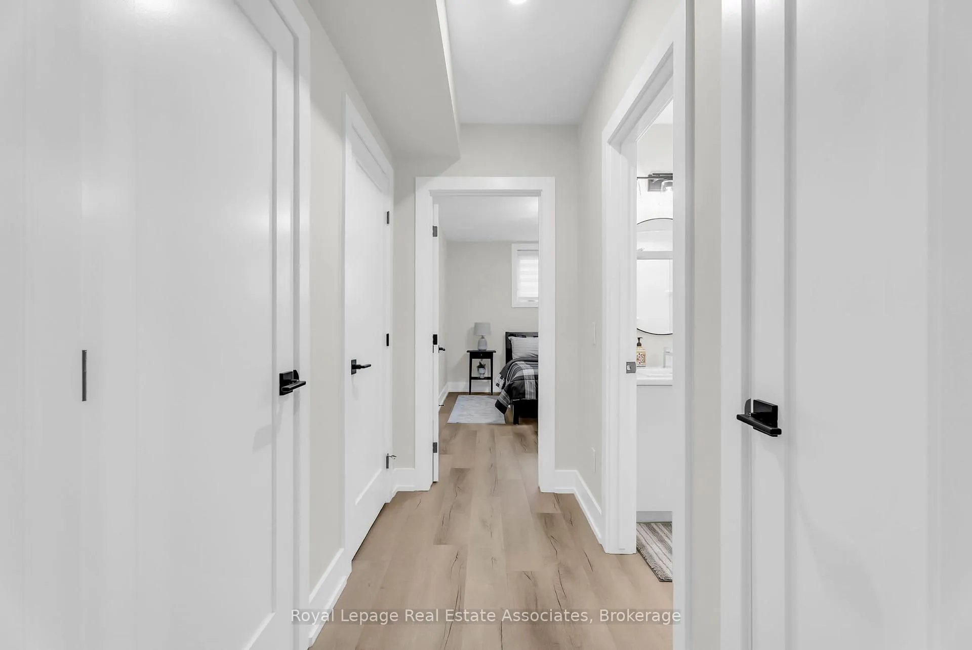 Photo 37 of Unit 8, 28 Juniper Trail, Welland, Prince Charles — HOMEH