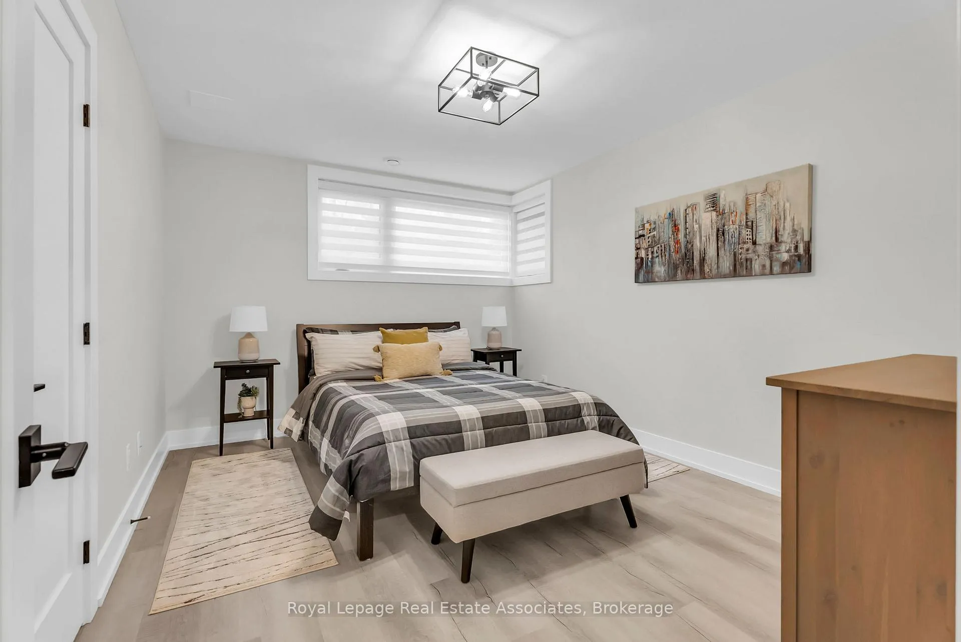 Photo 38 of Unit 8, 28 Juniper Trail, Welland, Prince Charles — HOMEH