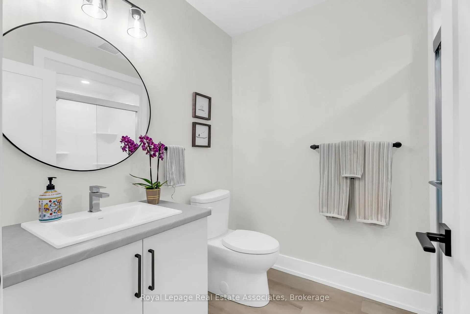 Photo 39 of Unit 8, 28 Juniper Trail, Welland, Prince Charles — HOMEH