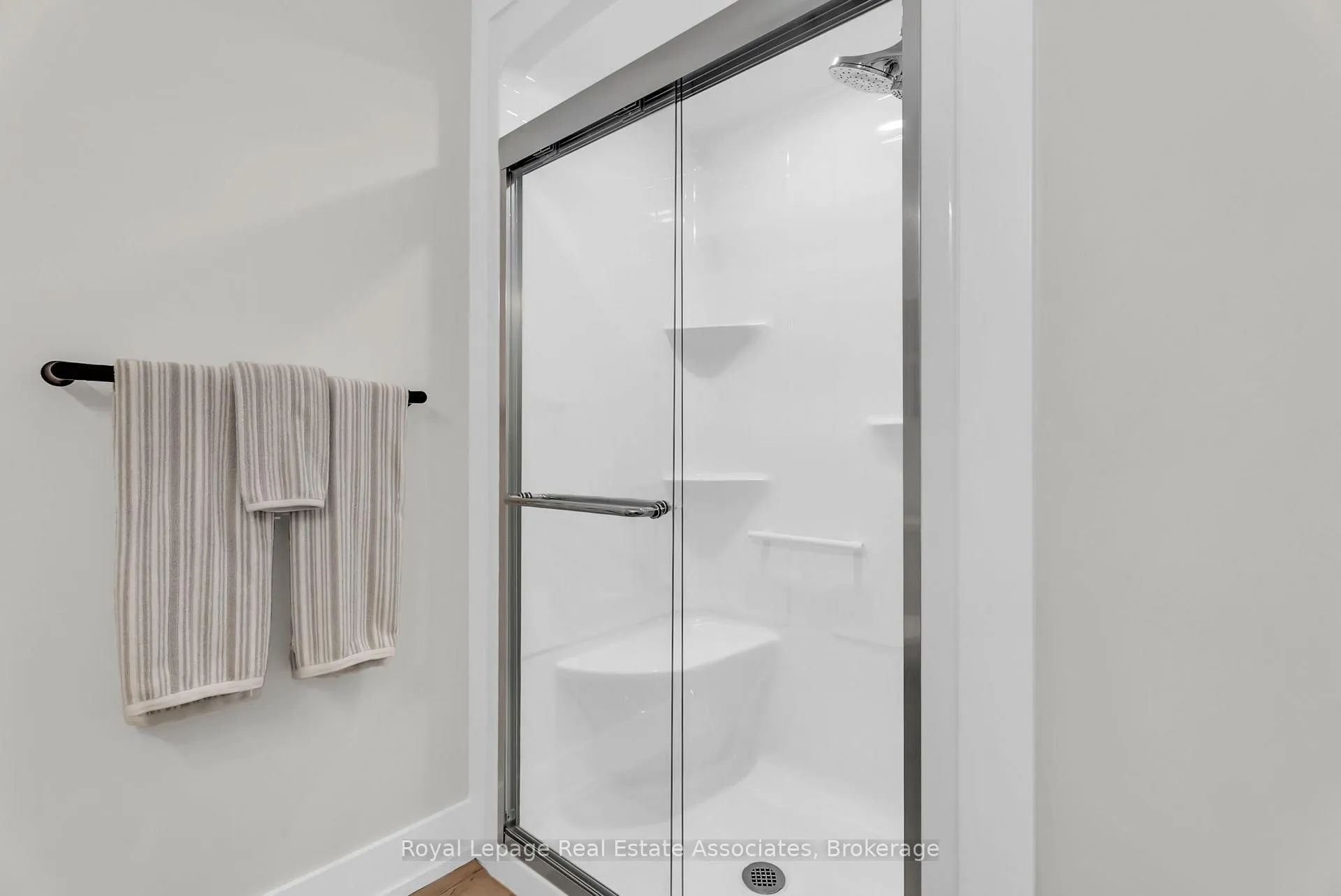 Photo 40 of Unit 8, 28 Juniper Trail, Welland, Prince Charles — HOMEH